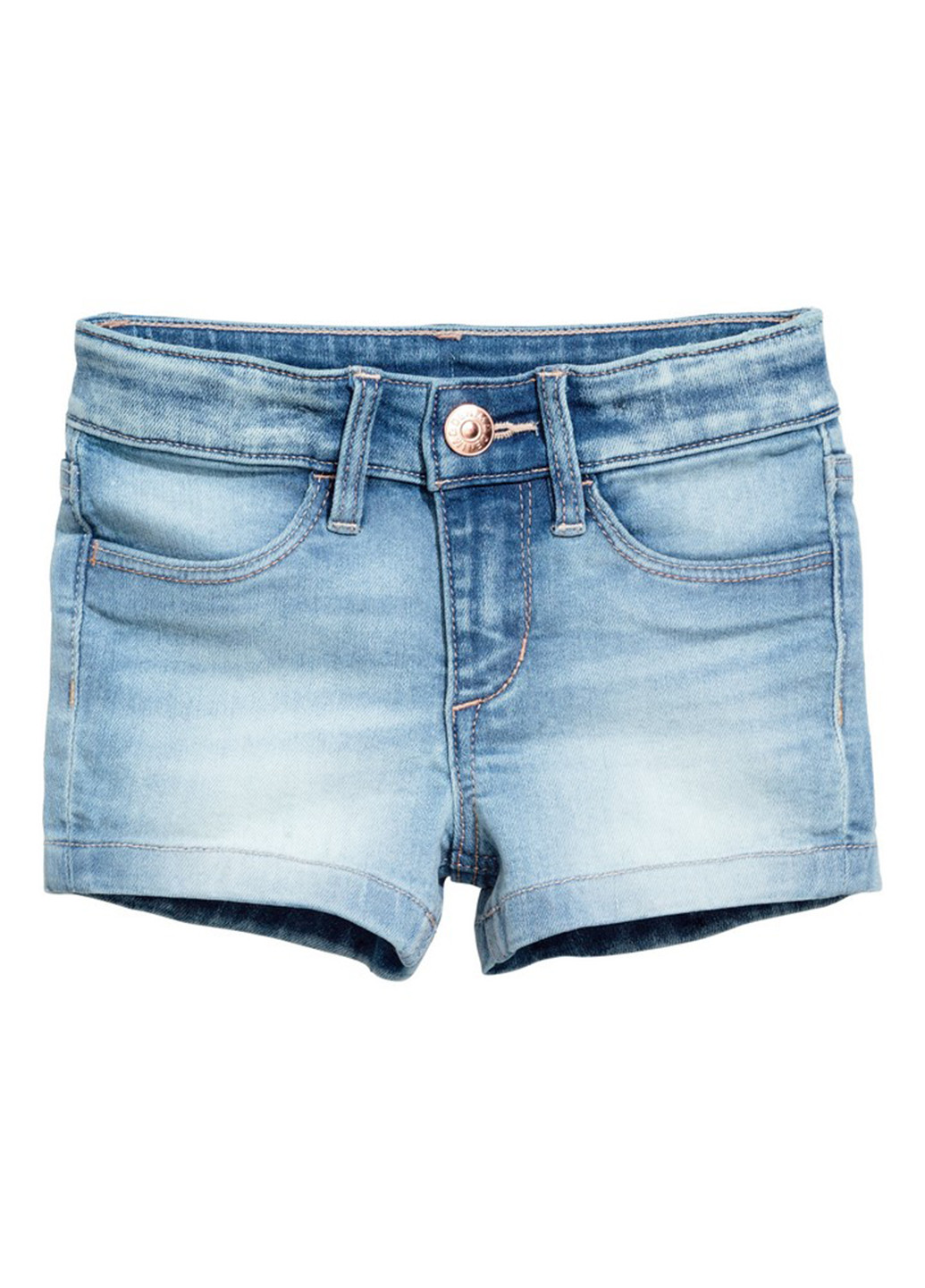 Шорты H&M (149248880)