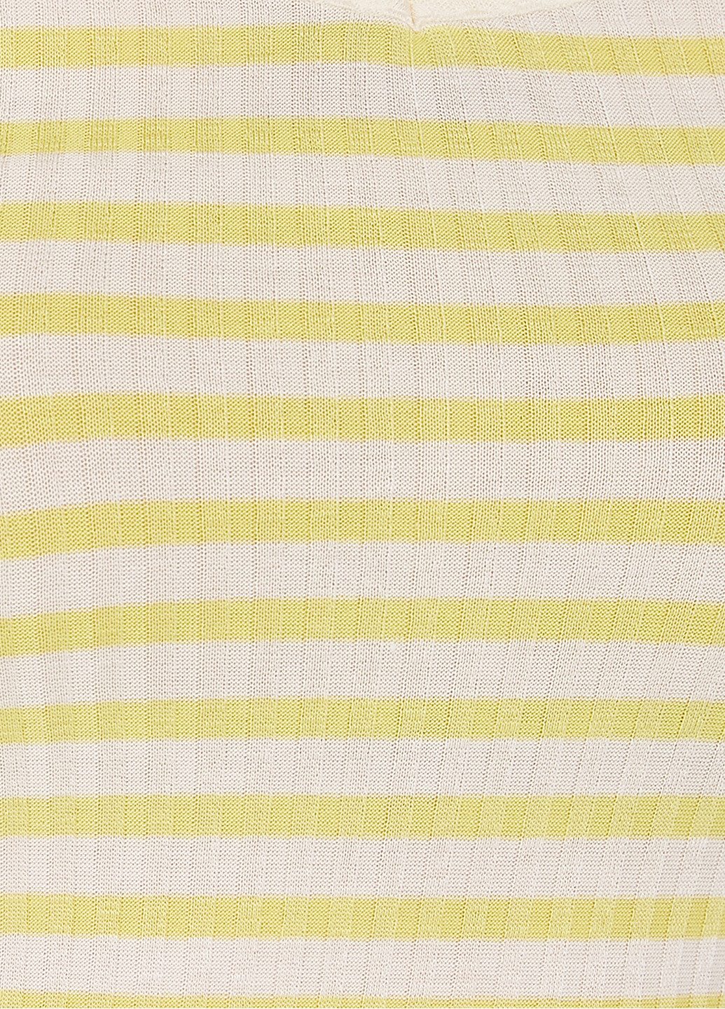 Футболка KOTON - (251800306)