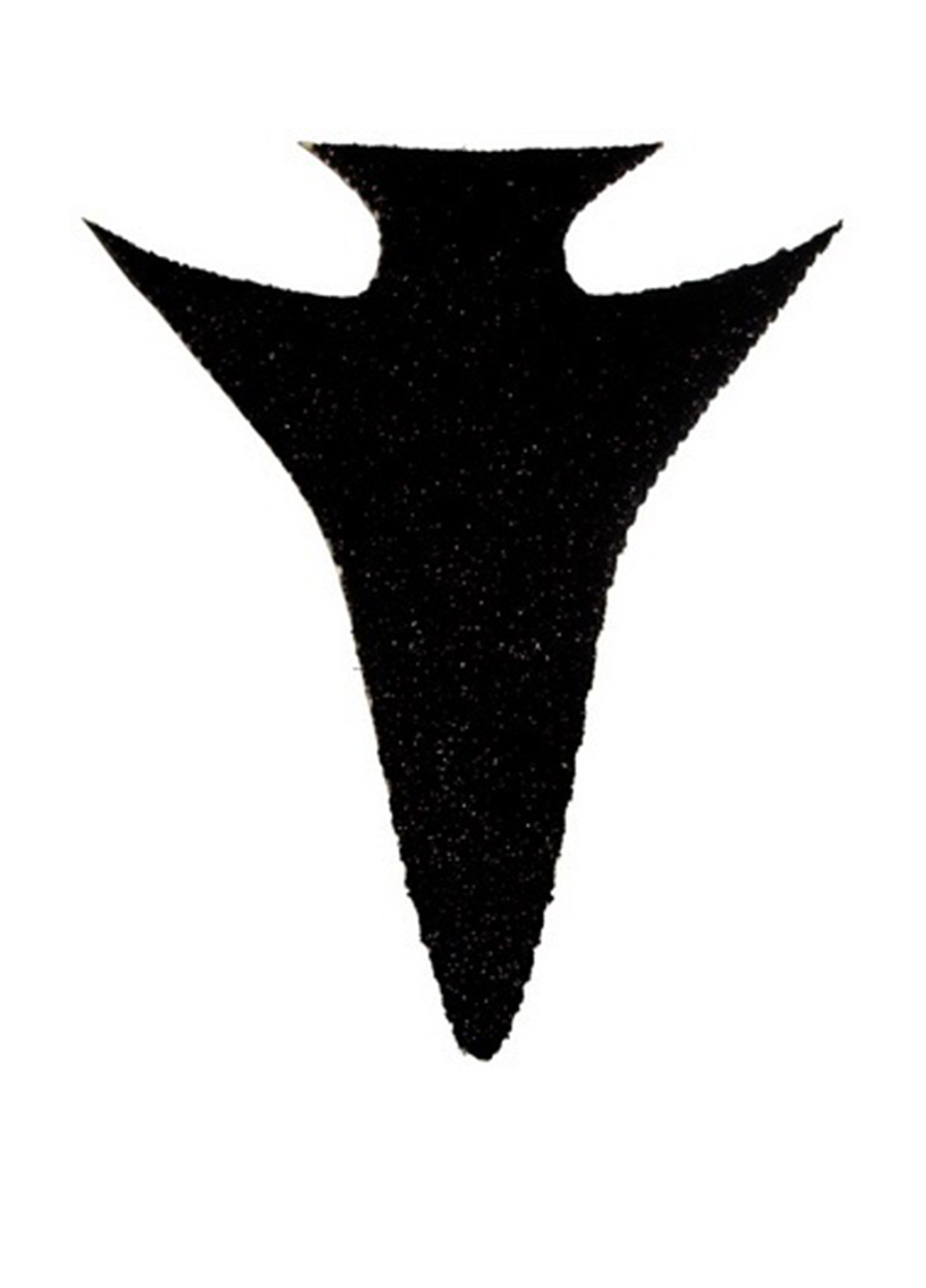 Борода Seta Decor (117475763)