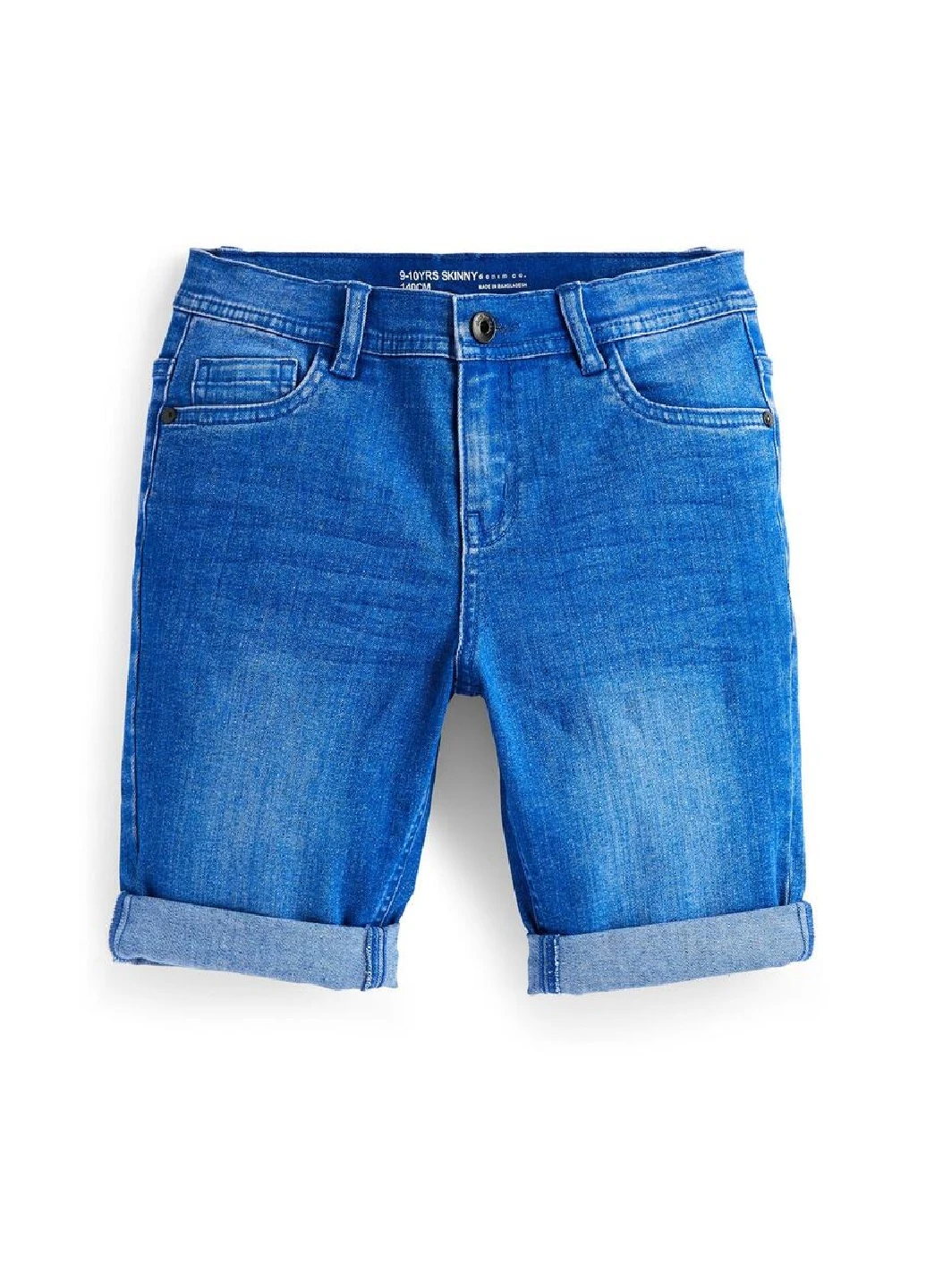 Шорты Primark (253373767)