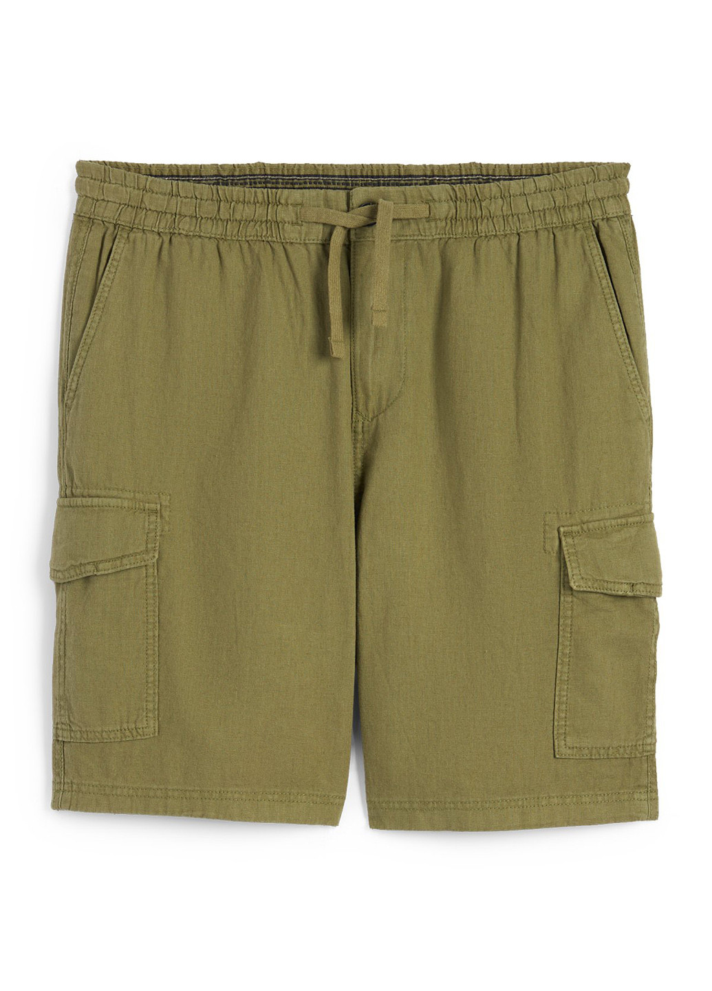 Шорты C&A (339850691)