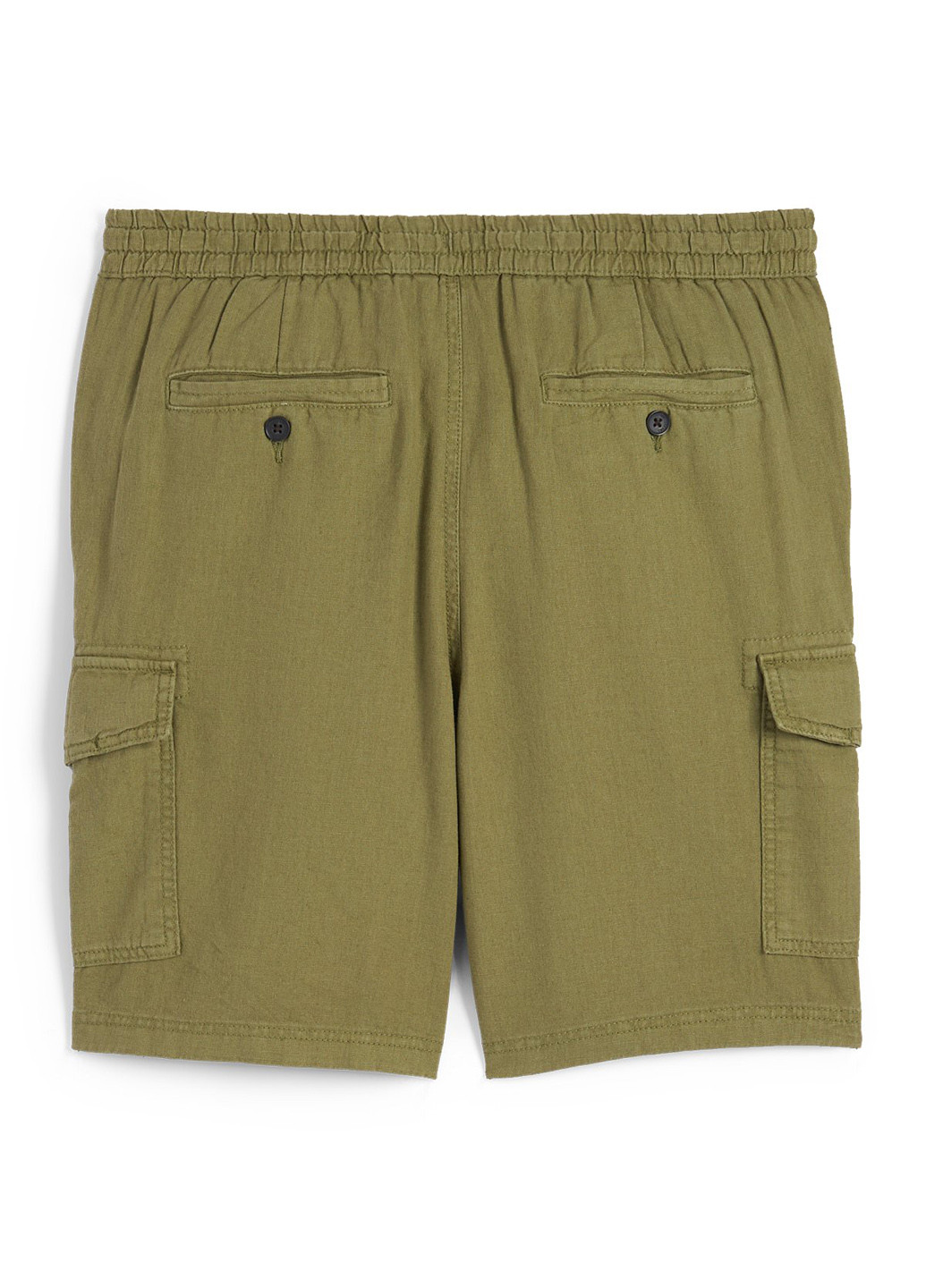 Шорты C&A (339850691)