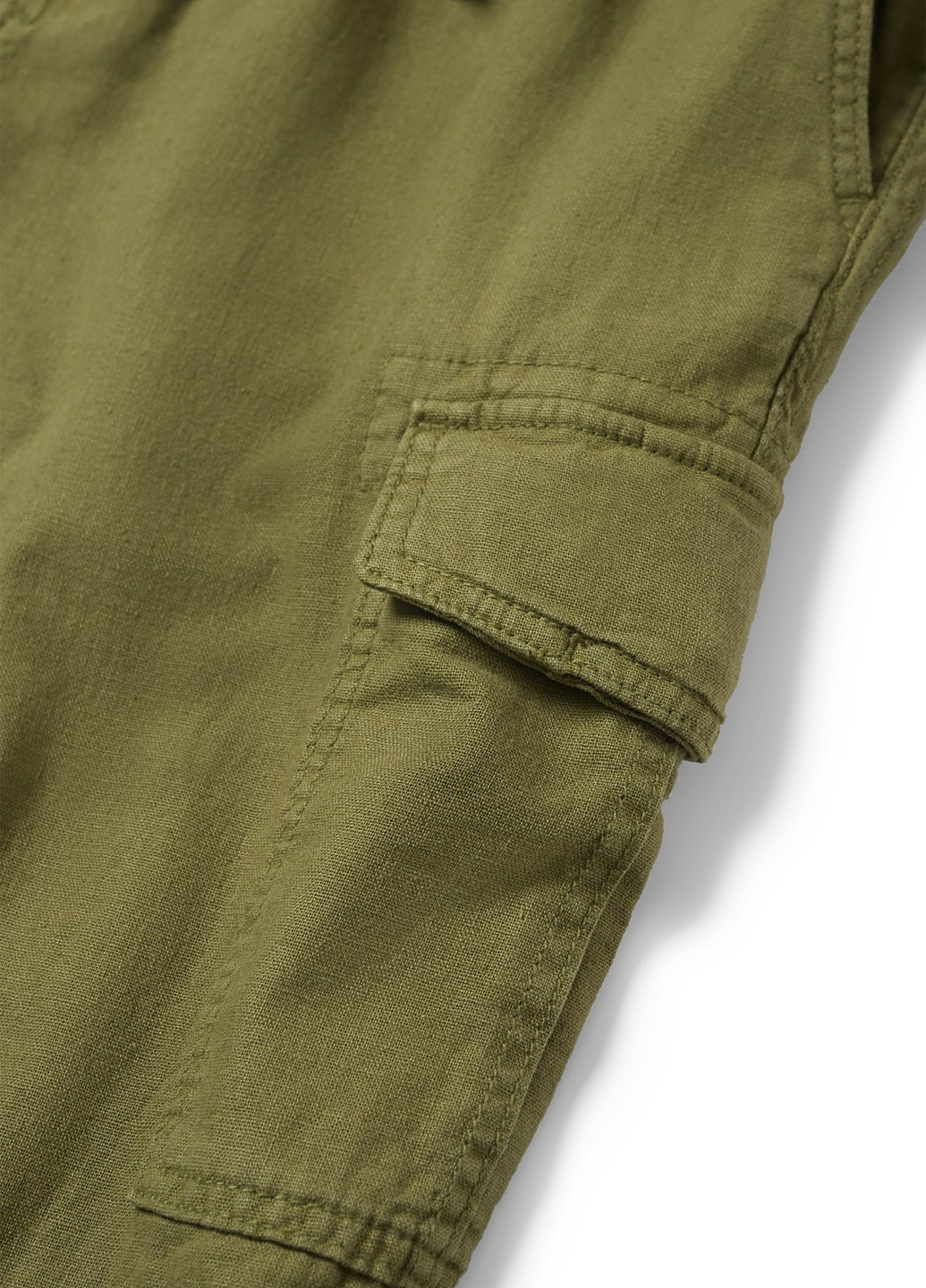 Шорты C&A (339850691)