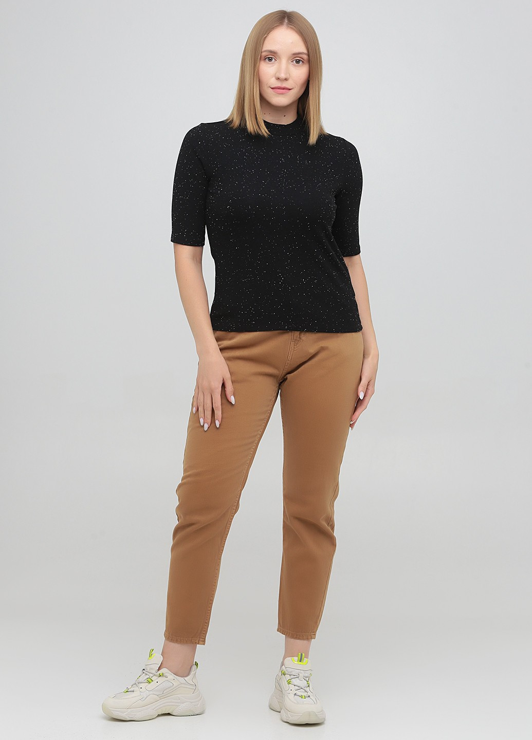 Джинсы Weekday - (366488726)