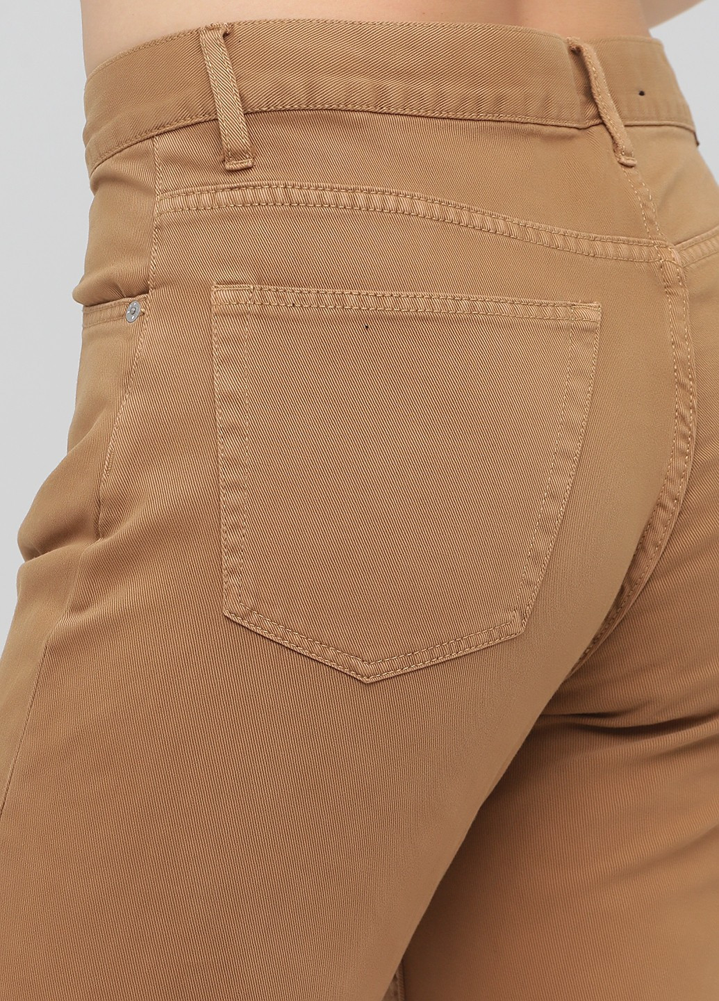 Джинсы Weekday - (366488726)