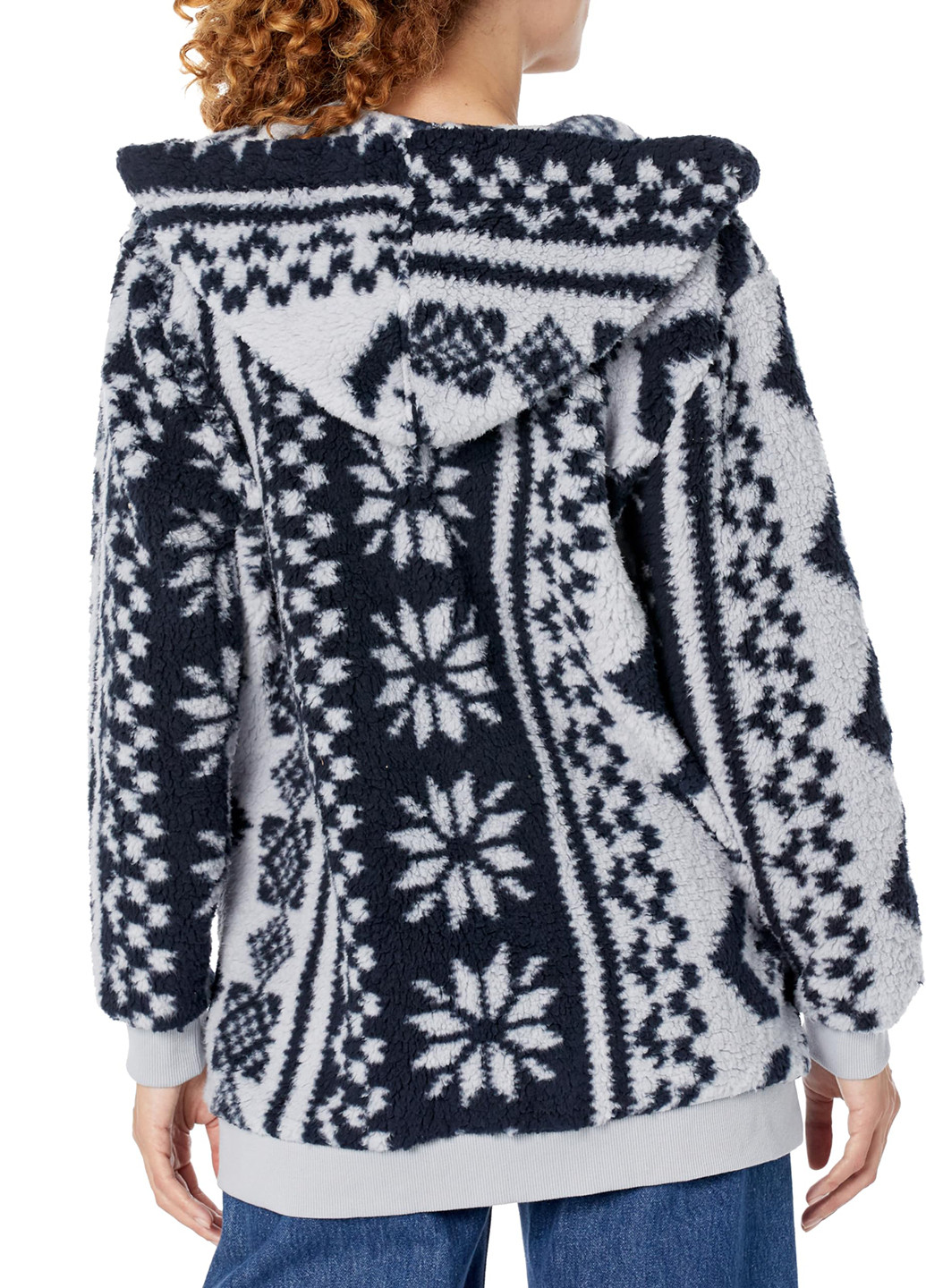 Толстовка Tommy Hilfiger (295975368)