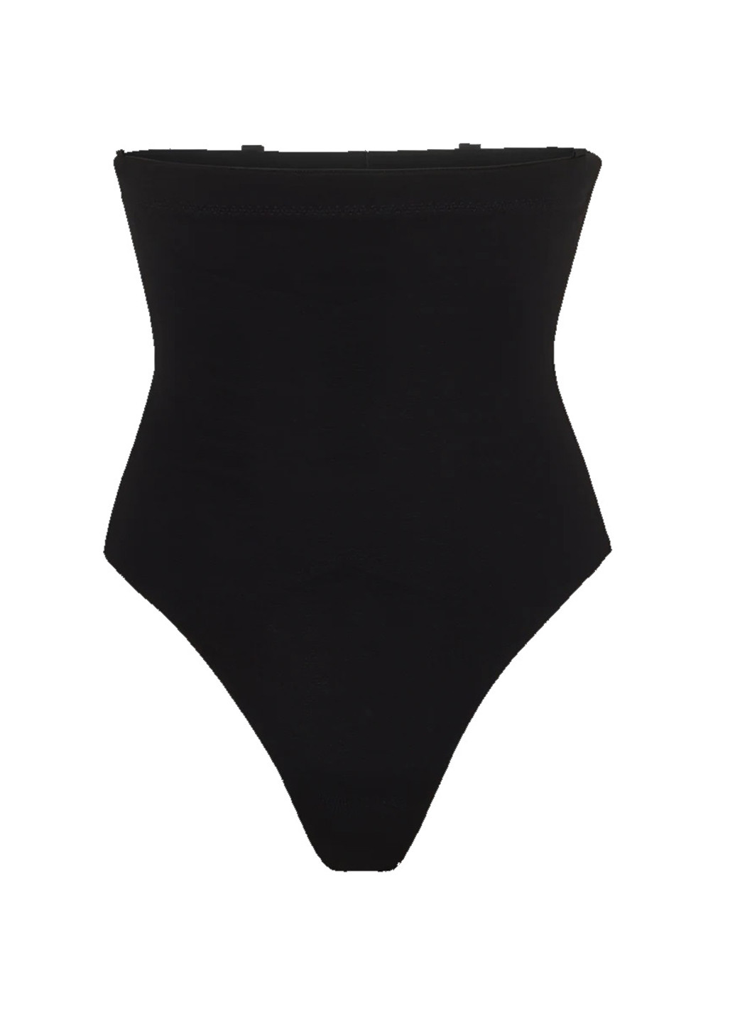 Трусики Honeylove (366116004)