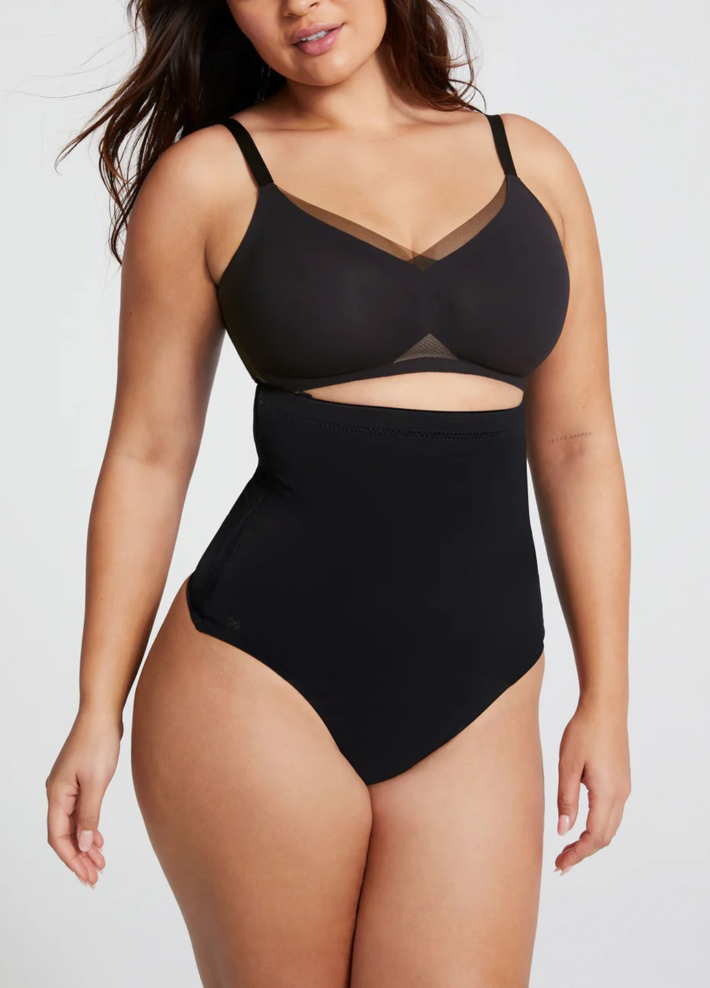 Трусики Honeylove (366116004)