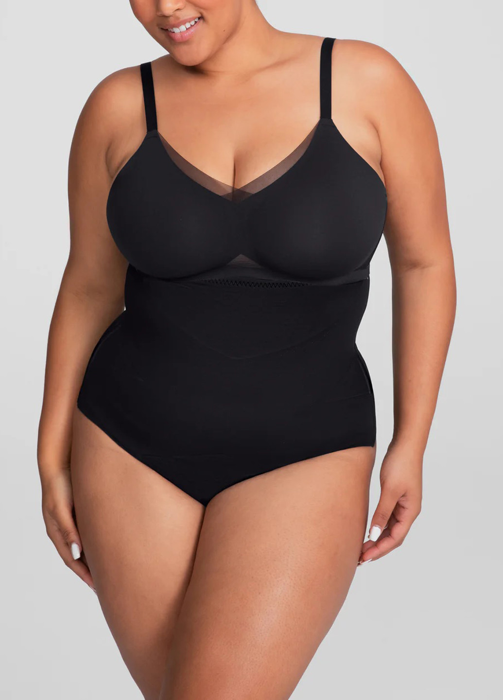 Трусики Honeylove (366116004)