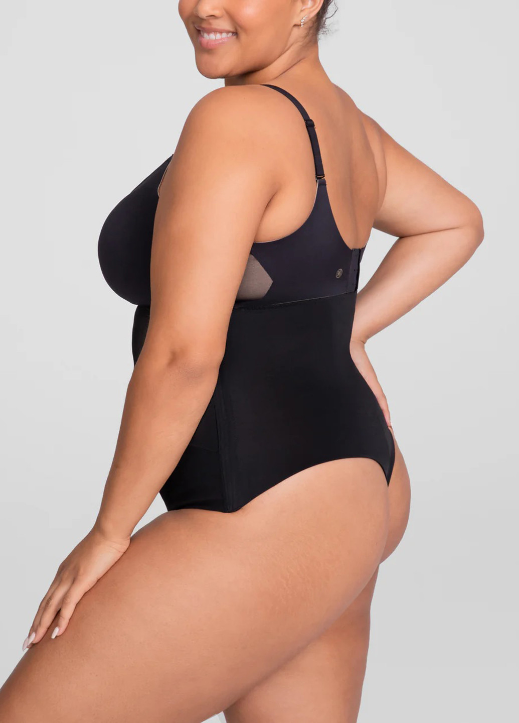 Трусики Honeylove (366116004)