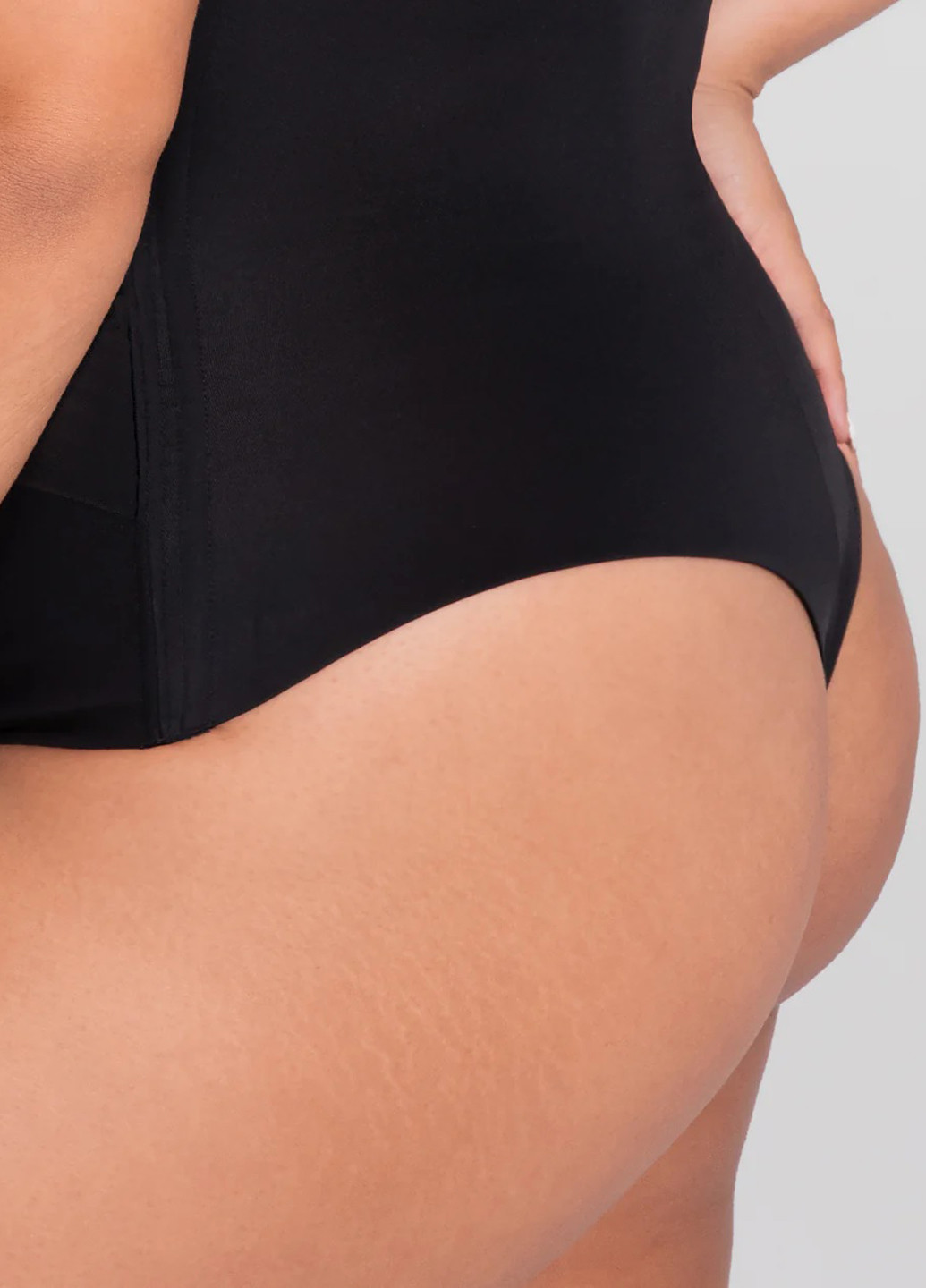 Трусики Honeylove (366116004)