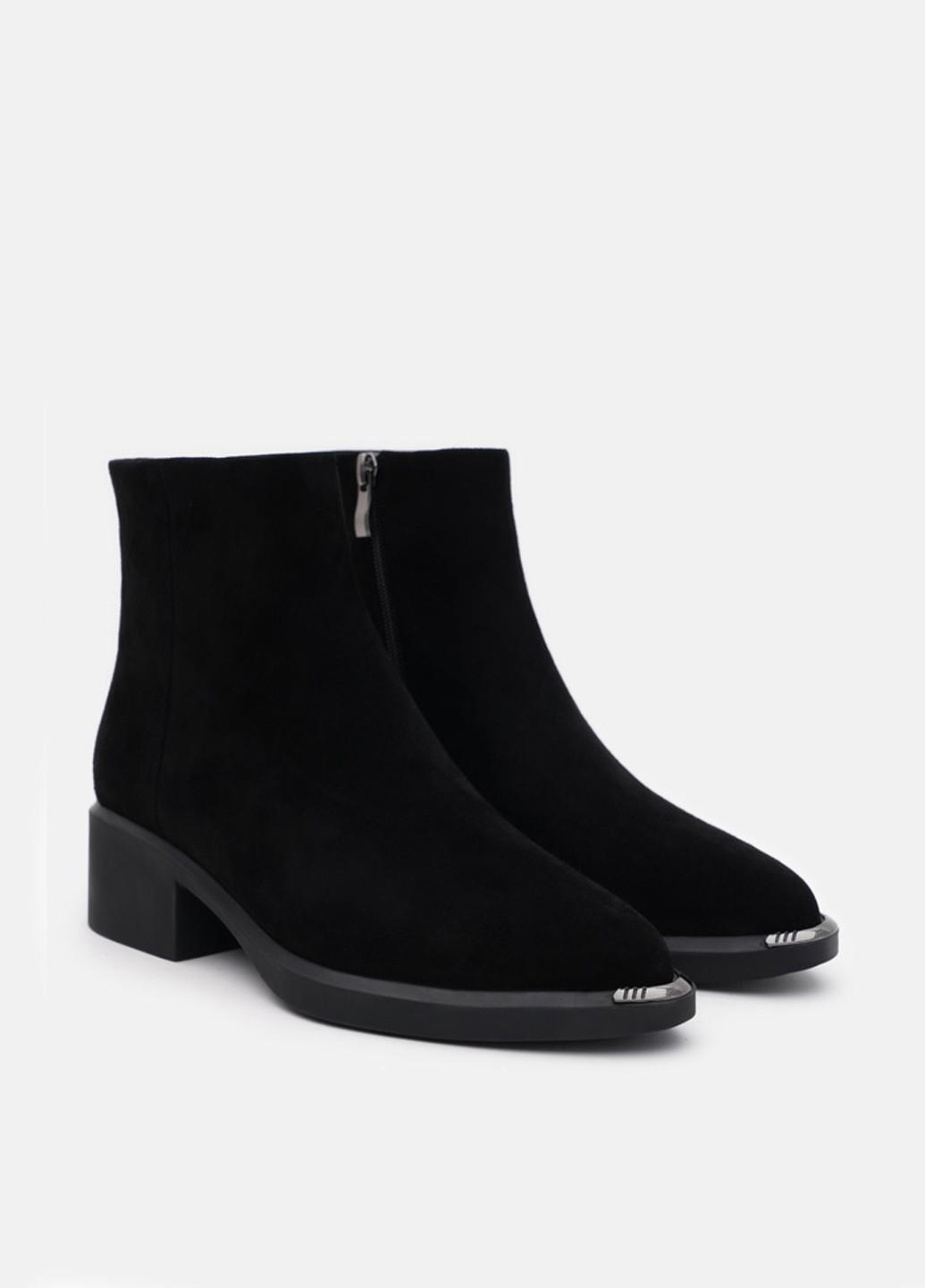 Черевики Blizzarini (364088023)