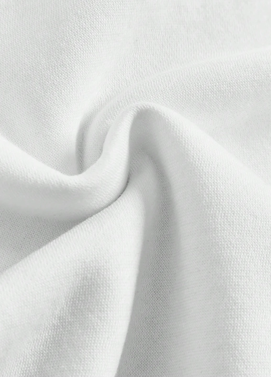 Худи SHEIN (331019901)