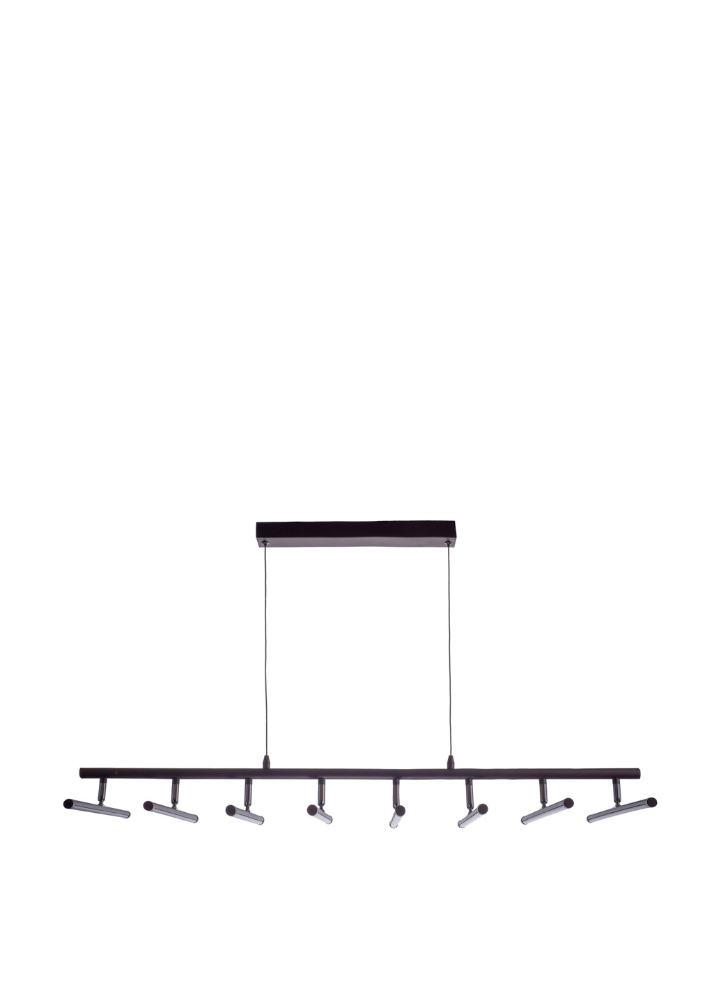 Люстра, 95х40х120 см Brille (144317098)