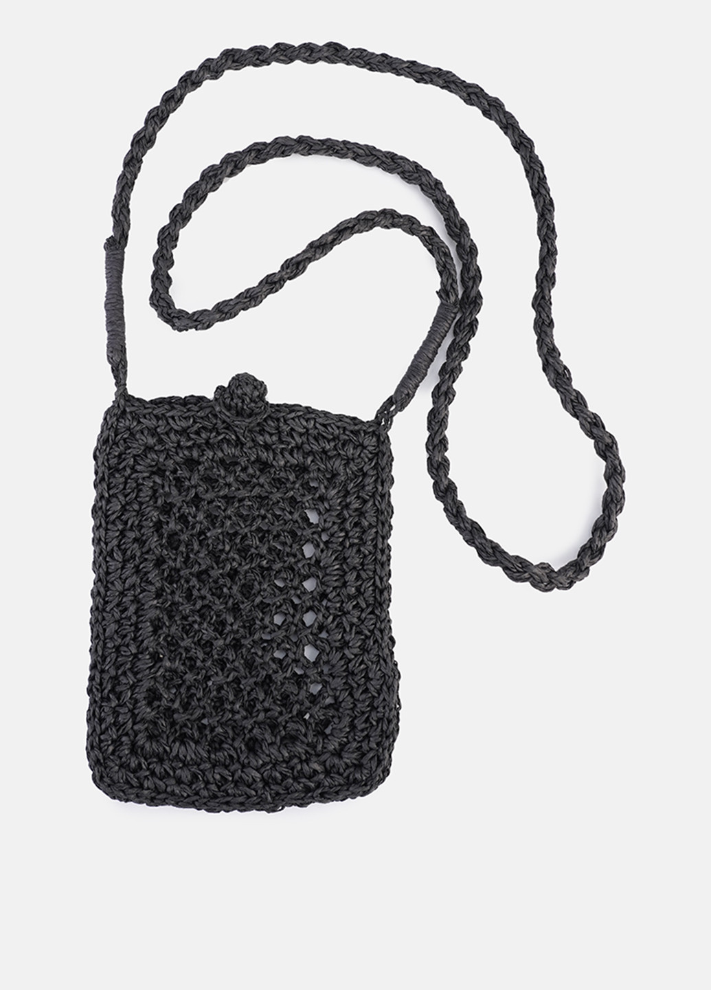 Сумка C&A (314754417)