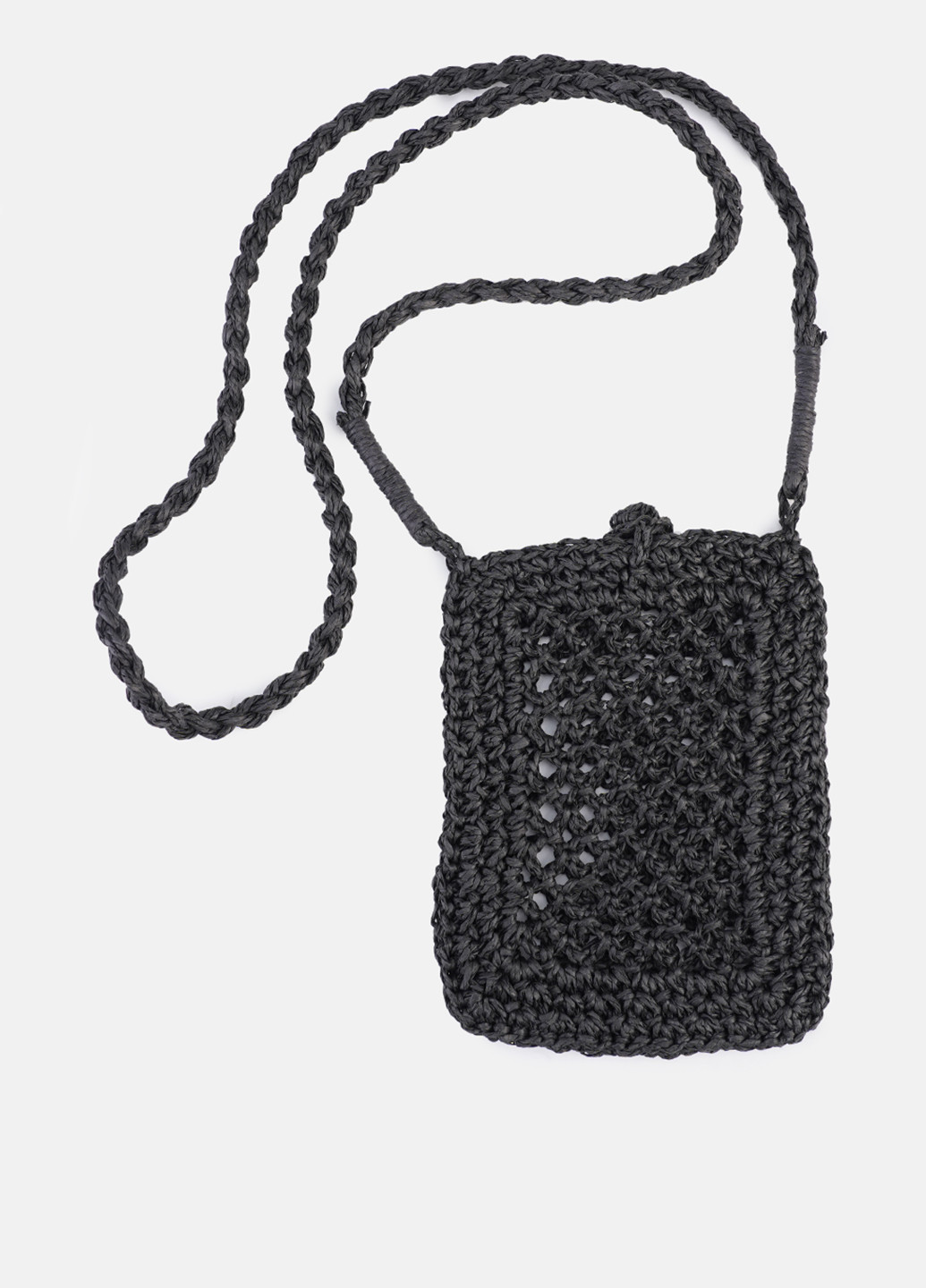 Сумка C&A (314754417)