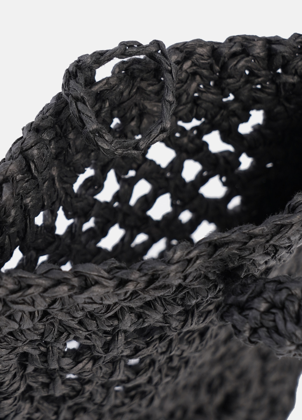 Сумка C&A (314754417)