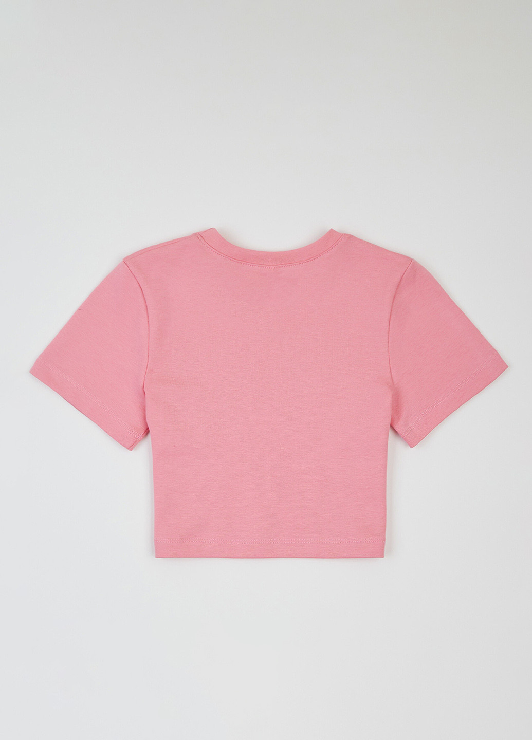 Топ Garnamama (324748966)