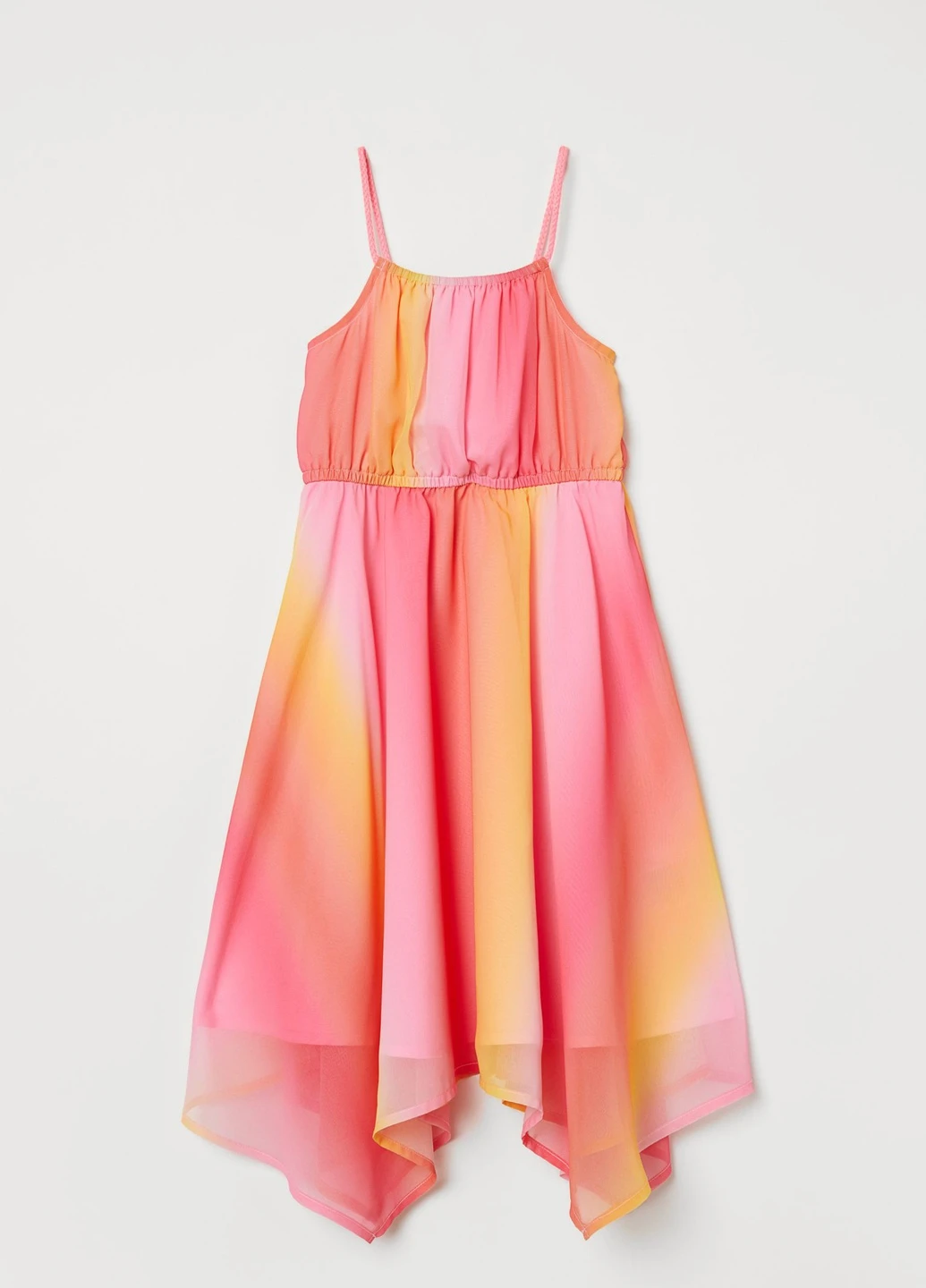 Сарафан H&M (233624449)