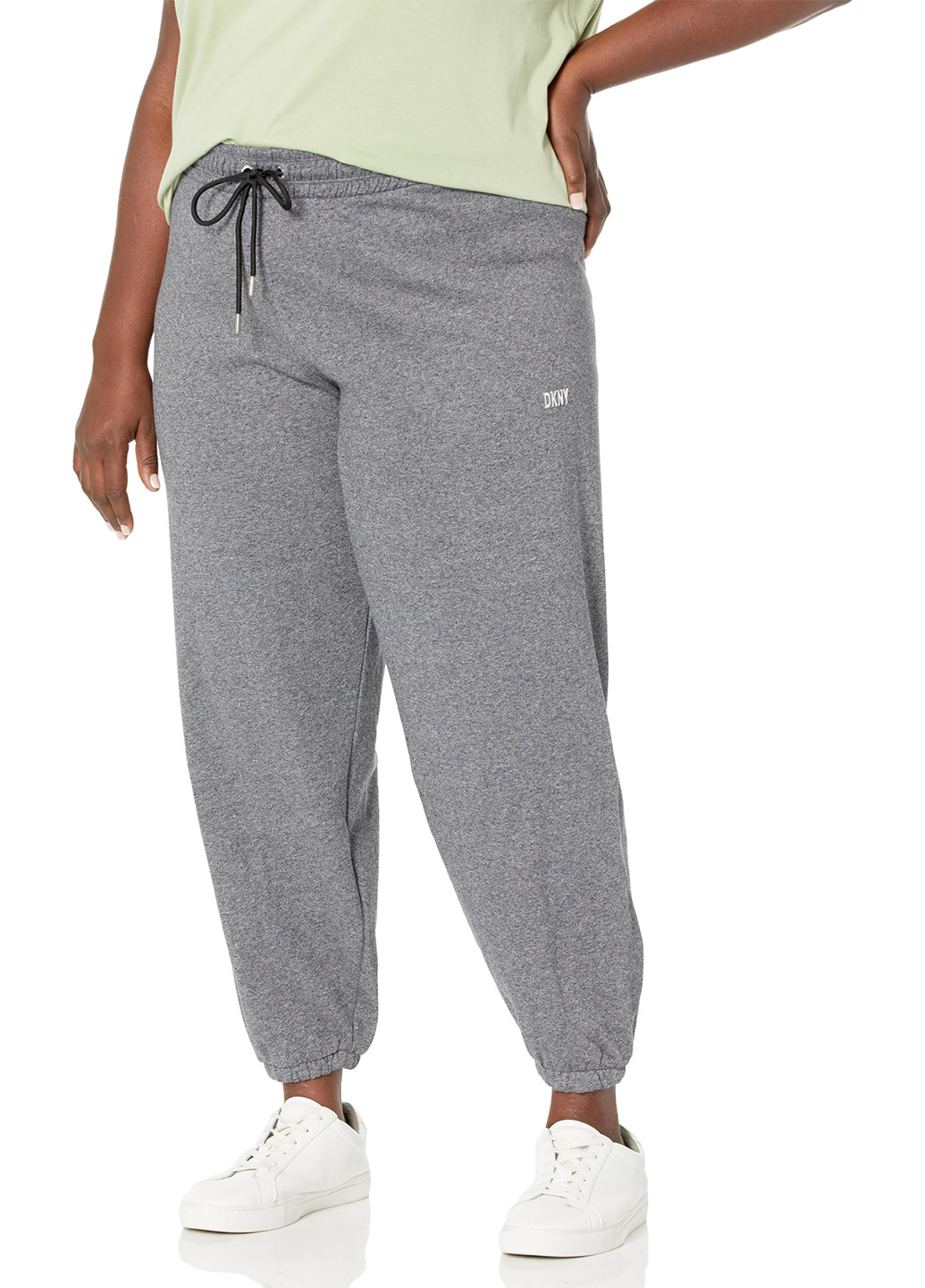 Штани DKNY (295133098)