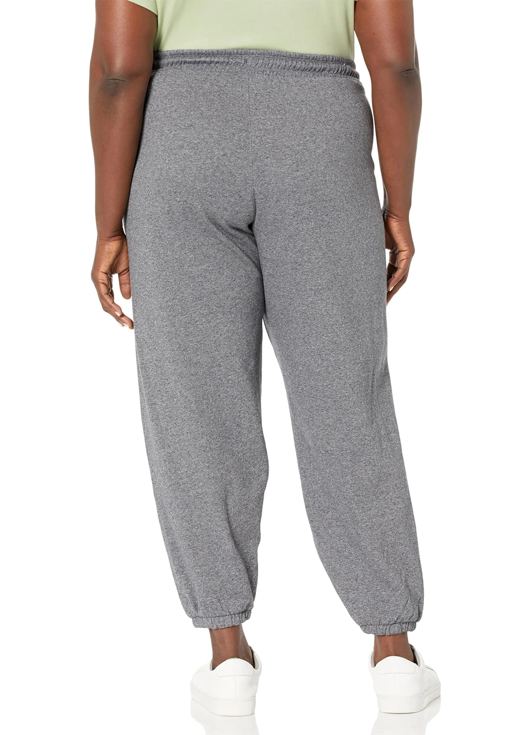 Штани DKNY (295133098)