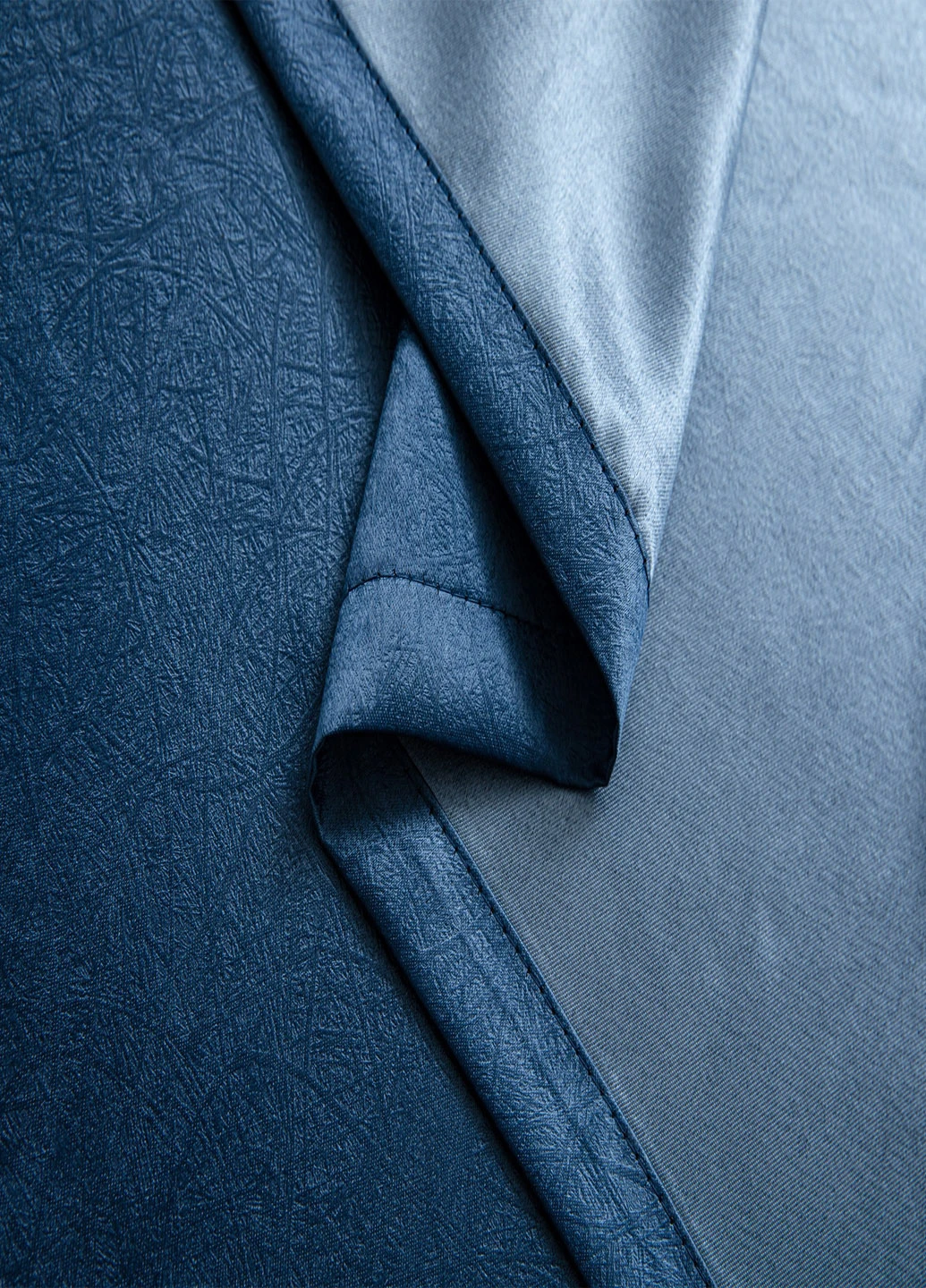 Штори, 100х200 см SHEIN (311626427)