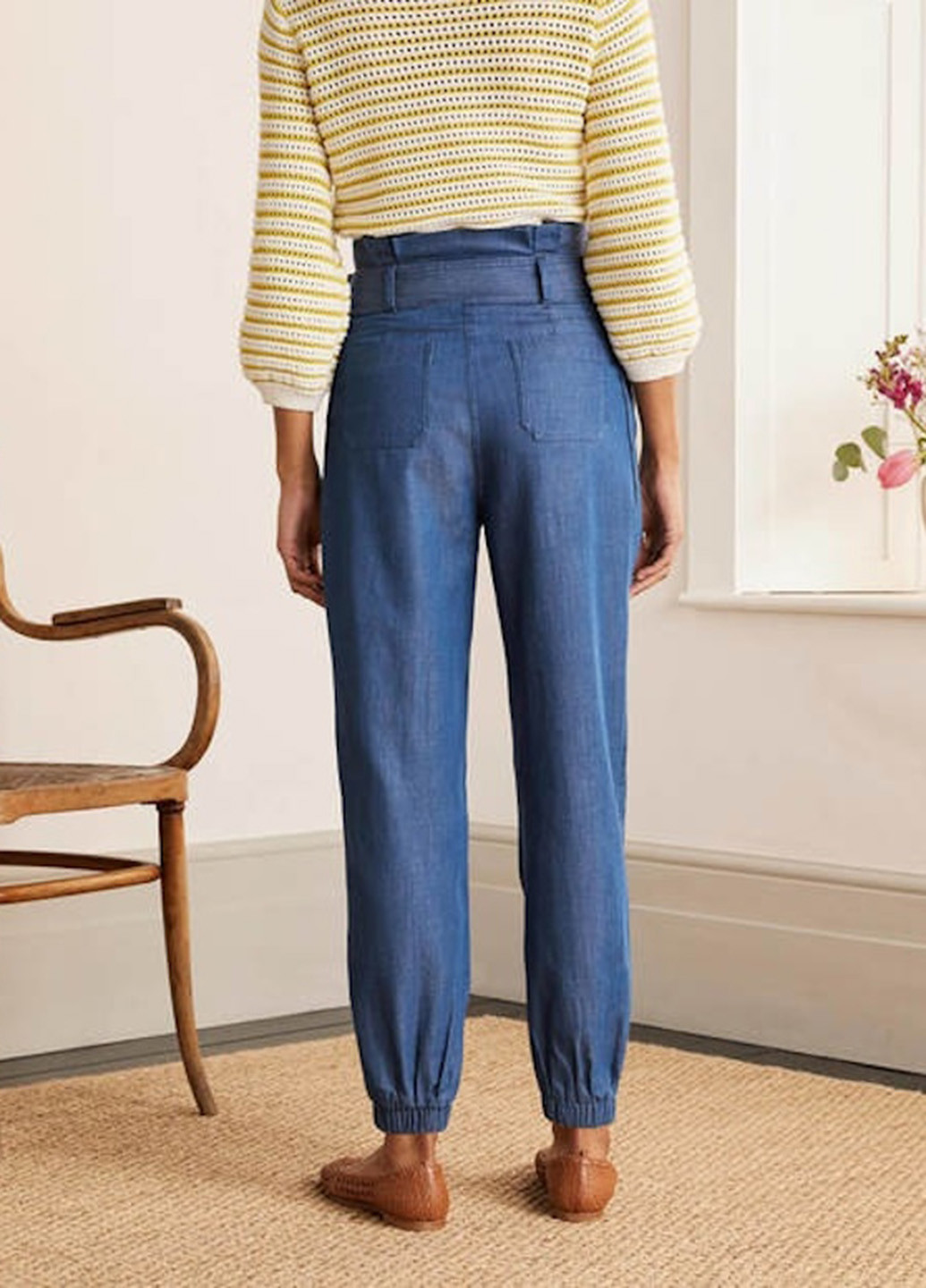 Джинси Boden - (321150387)