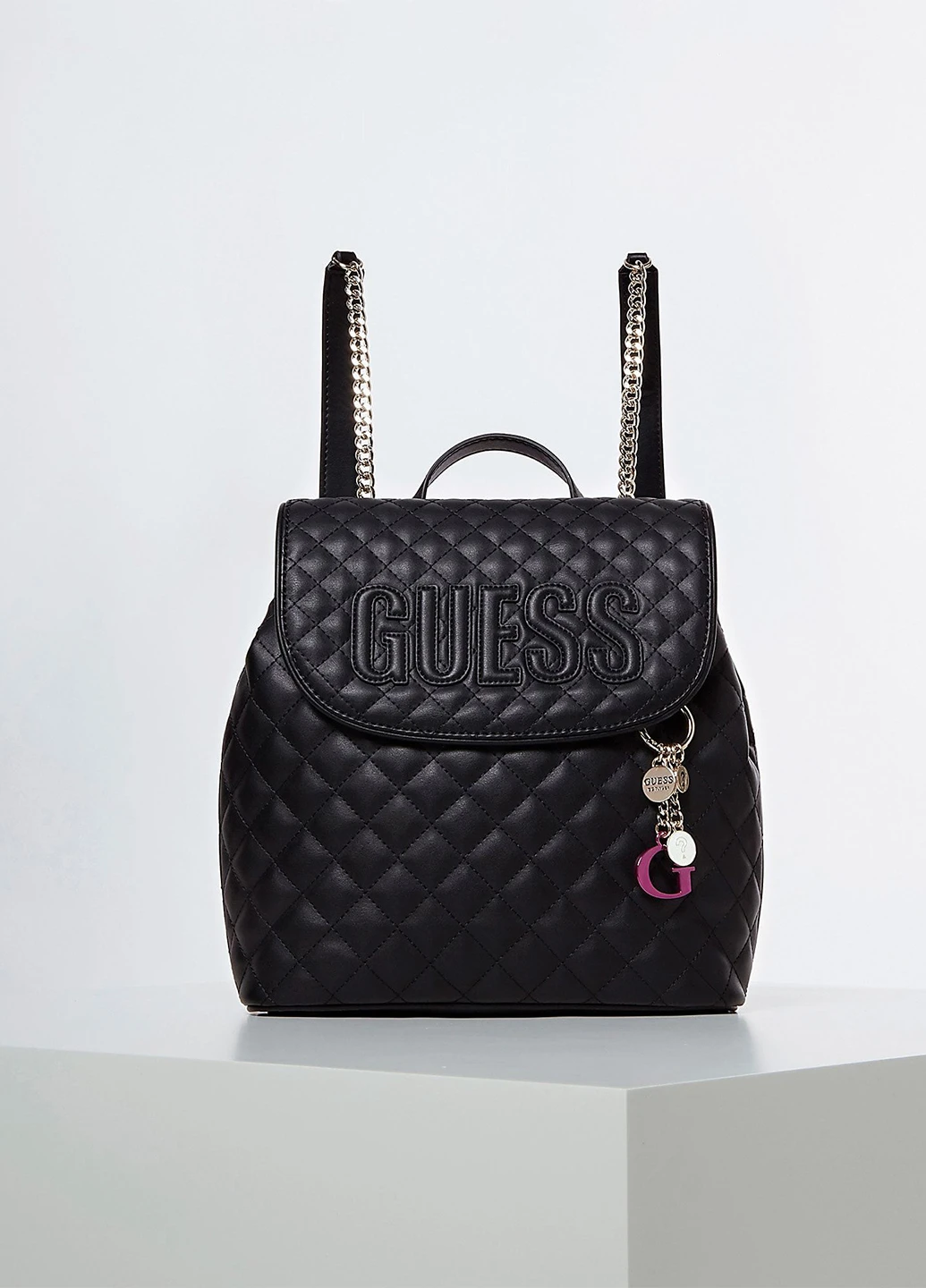 Рюкзак Guess (182308052)