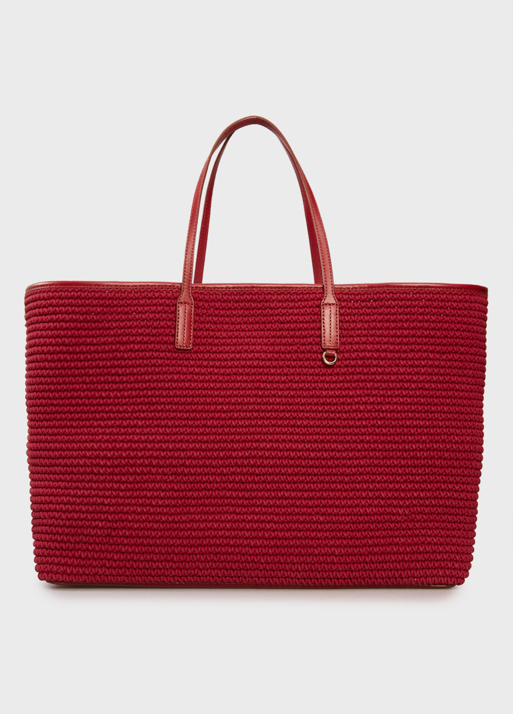 Сумка Tommy Hilfiger (347073481)