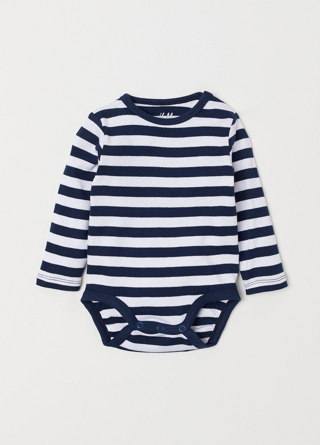 Боді H&M (220750030)