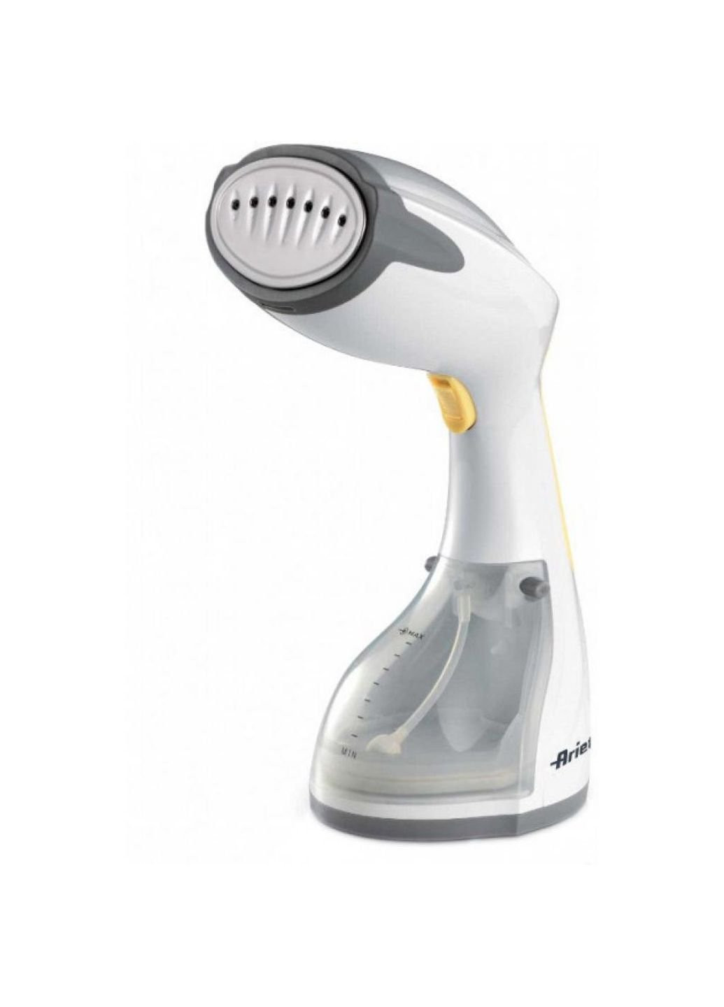 Відпарювач для одягу 4167 Ariete (251881904)