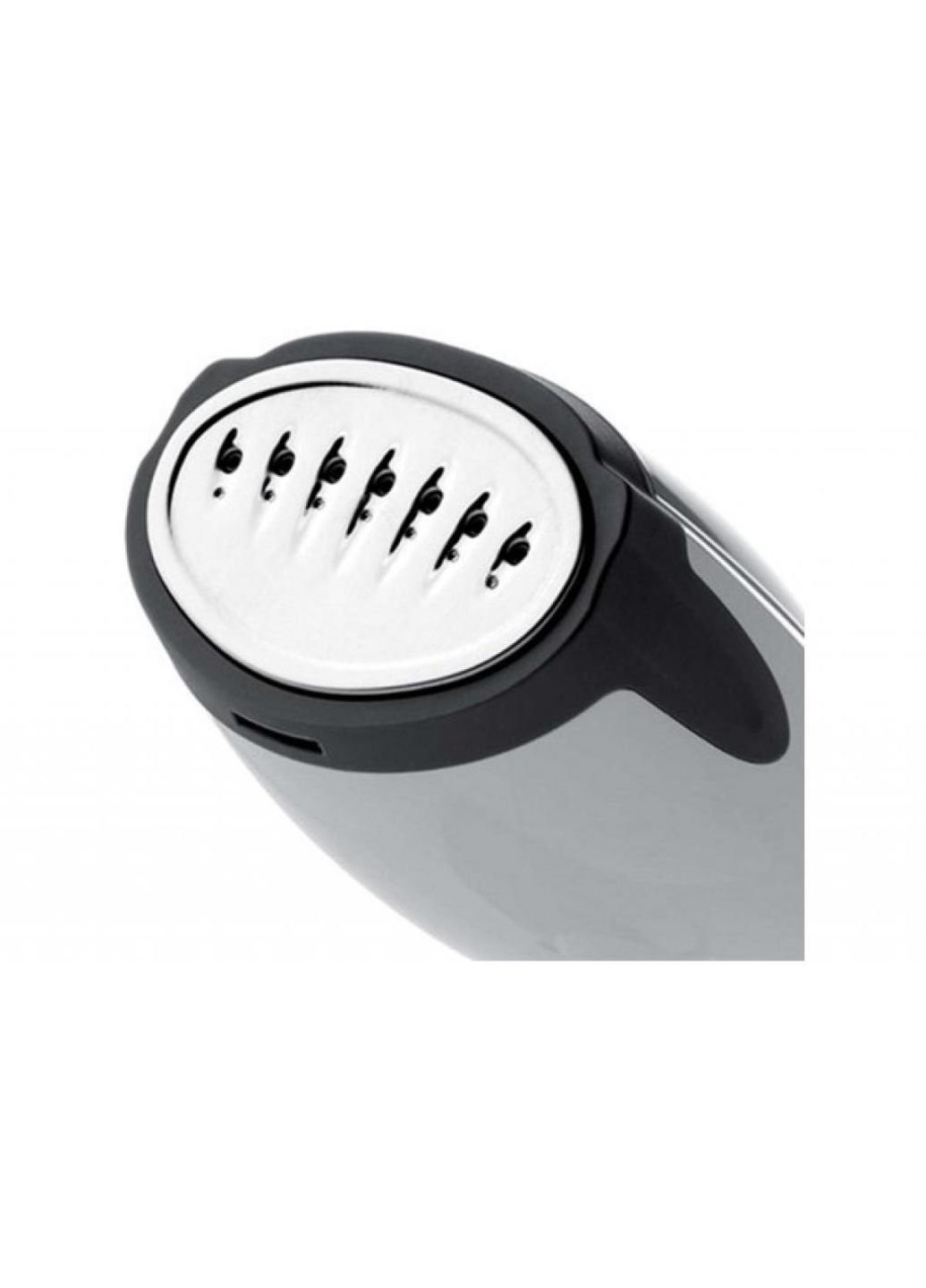 Відпарювач для одягу 4167 Ariete (251881904)