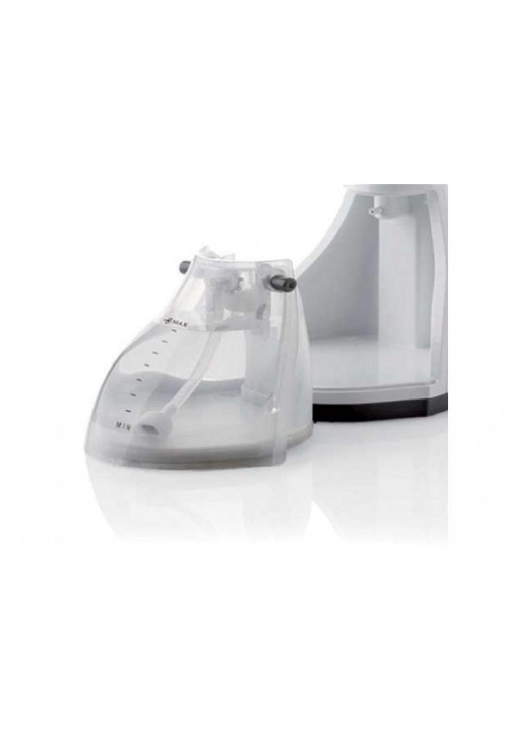 Відпарювач для одягу 4167 Ariete (251881904)