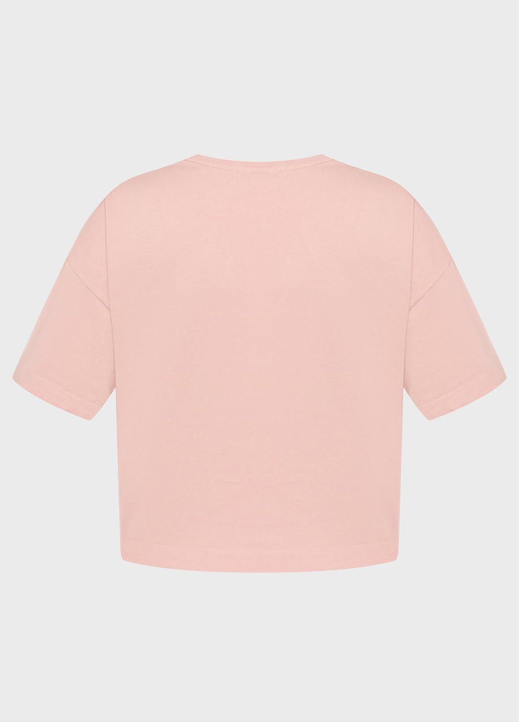 Футболка Replay - (347228369)