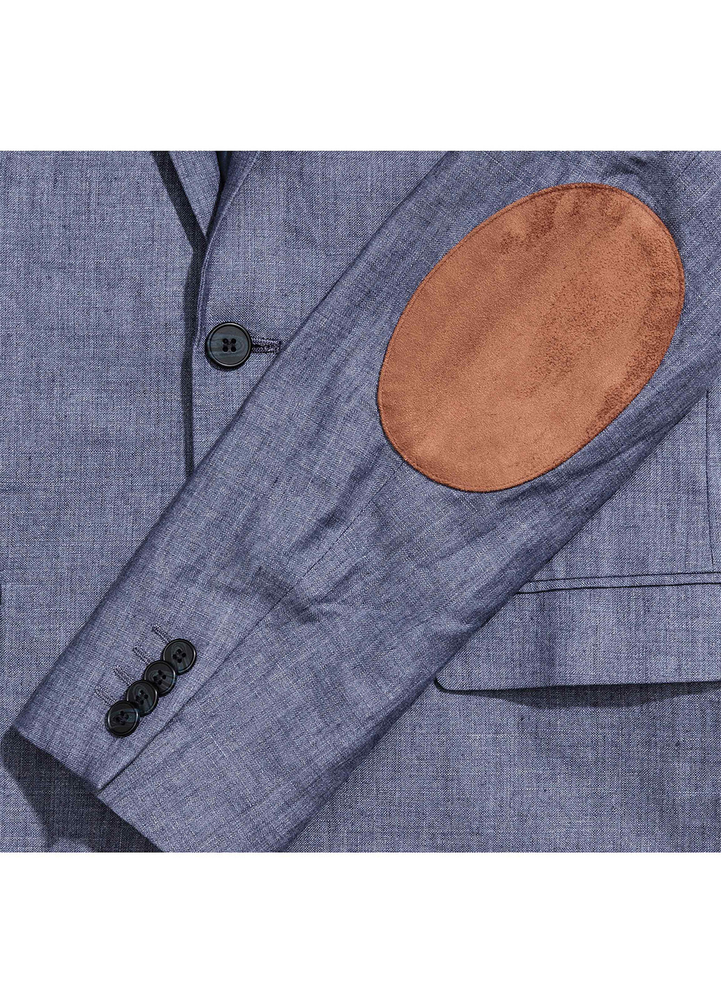 Пиджак H&M (366276642)