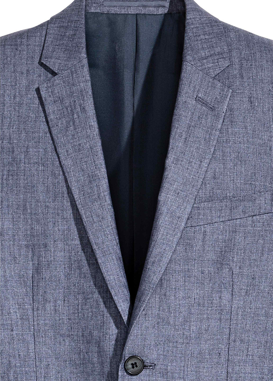 Пиджак H&M (366276642)