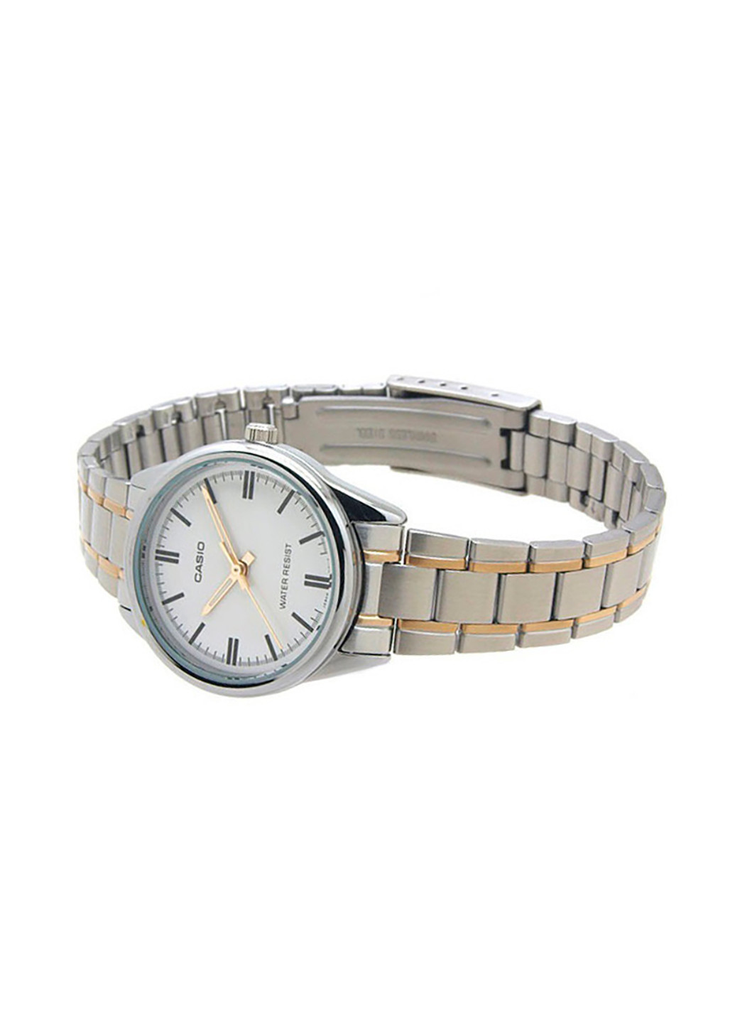 LTP-V005SG-7AUDF Casio (251250000)