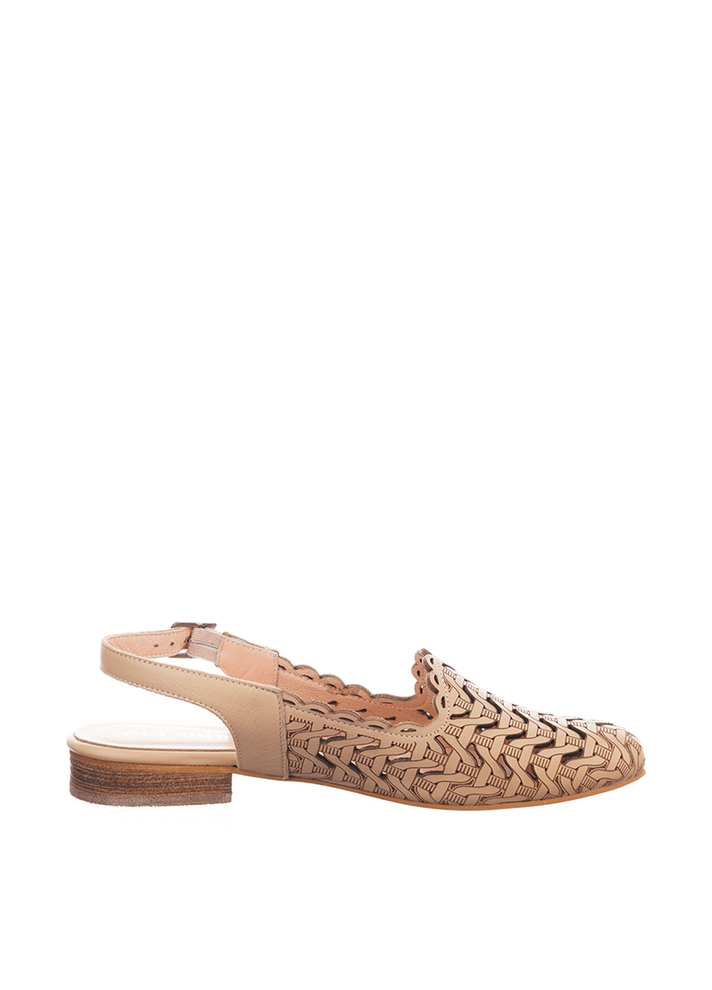 Босоніжки Cut Shoes (319308280)