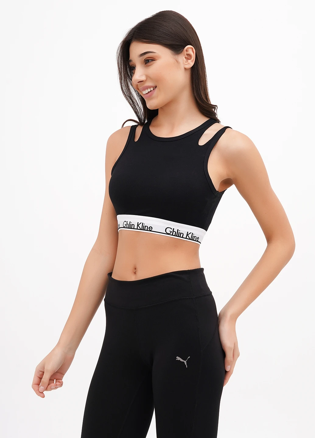Топ No Brand (305743686)