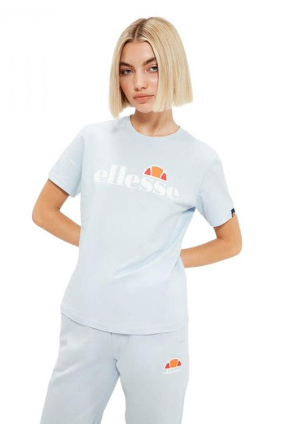 Футболка SGV03237-426 Nike Albany T-Shirt - (318277831)