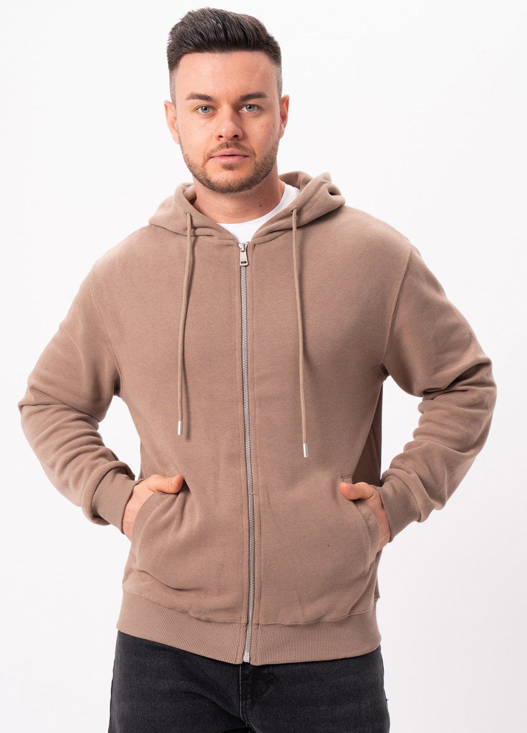 Толстовка Trend Collection (366377274)