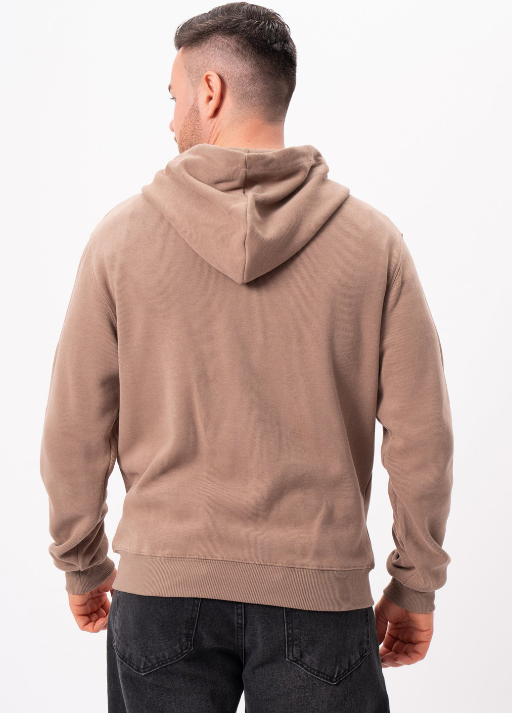 Толстовка Trend Collection (366377274)