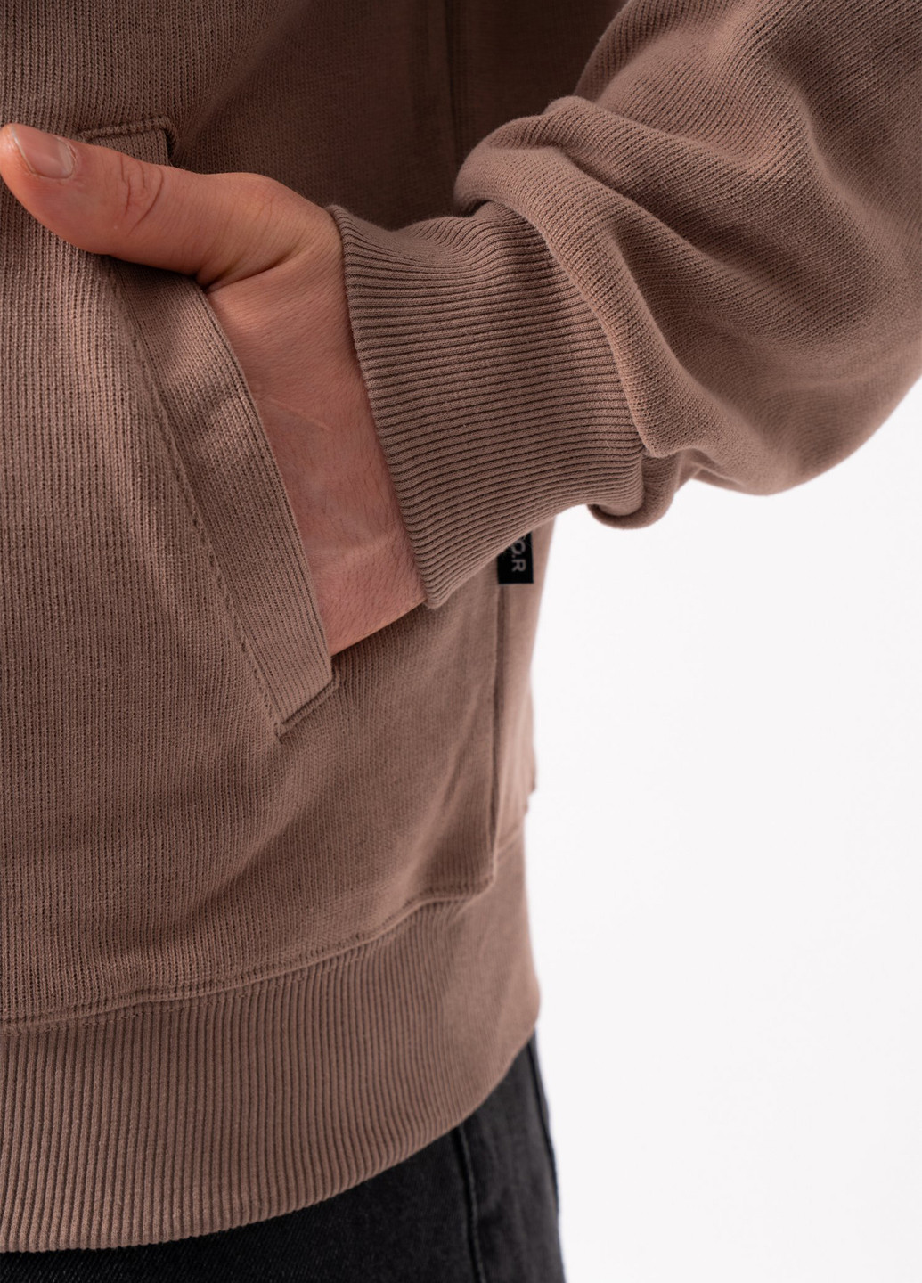 Толстовка Trend Collection (366377274)