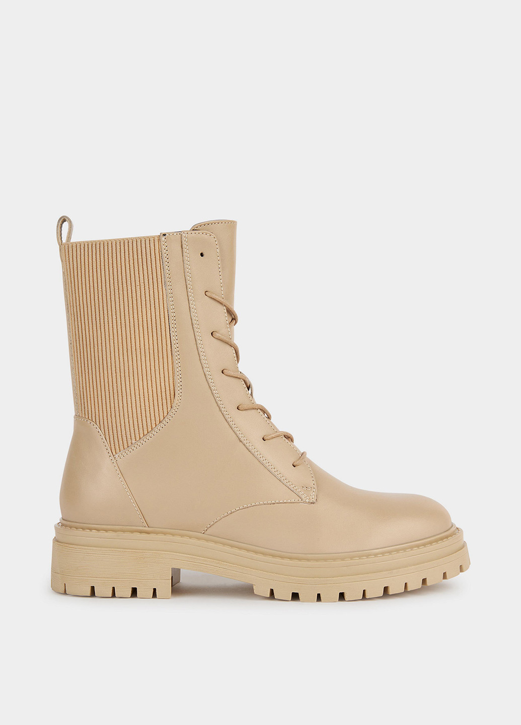 Черевики Geox Iridea (327692881)