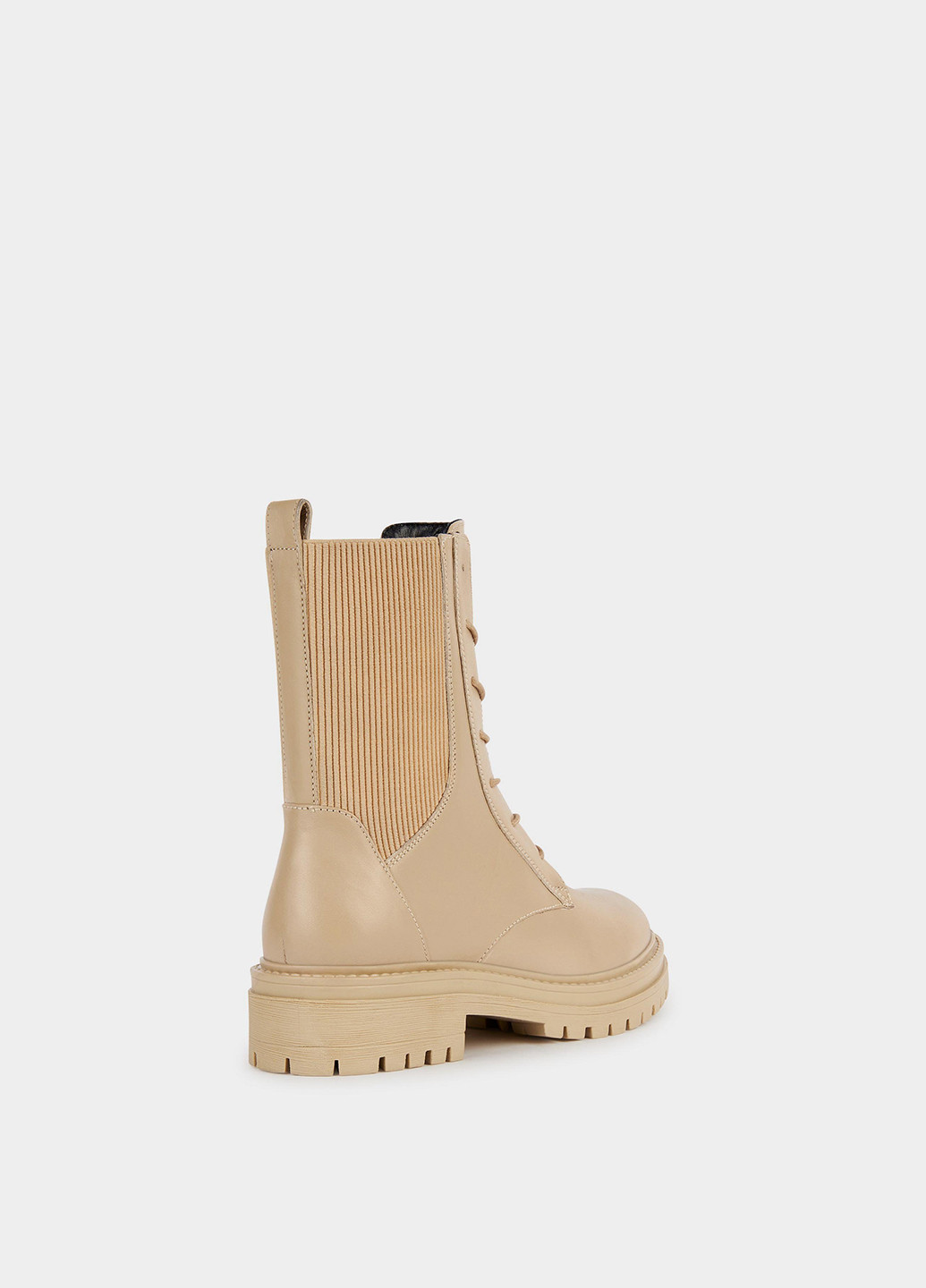 Черевики Geox Iridea (327692881)