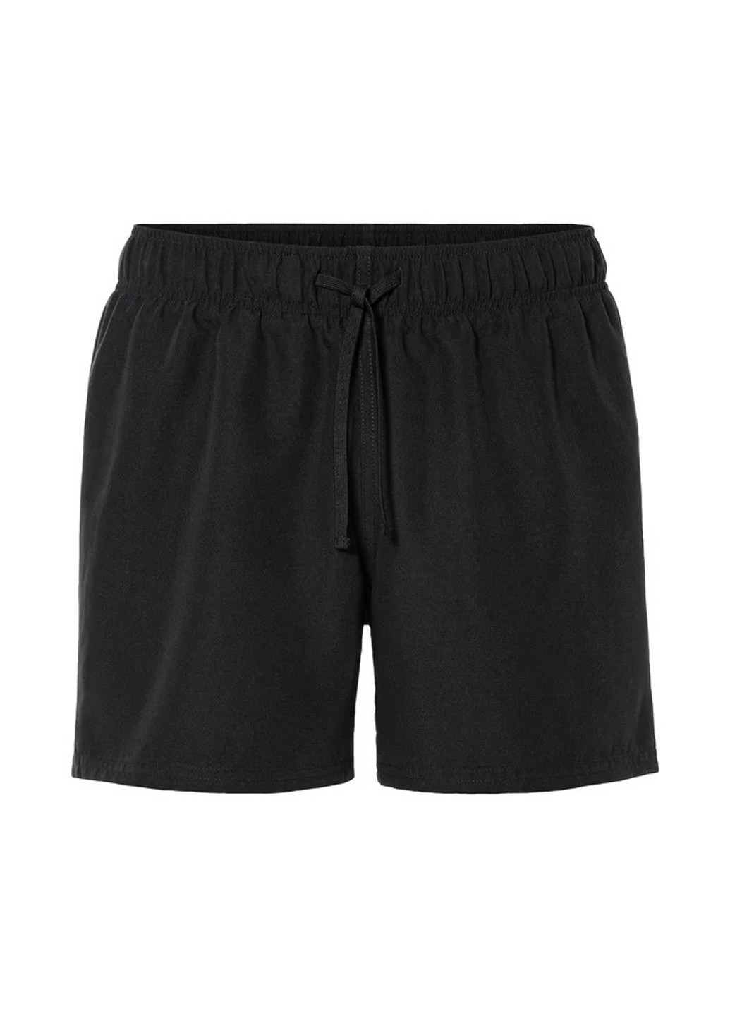 Шорты Livergy (347609711)