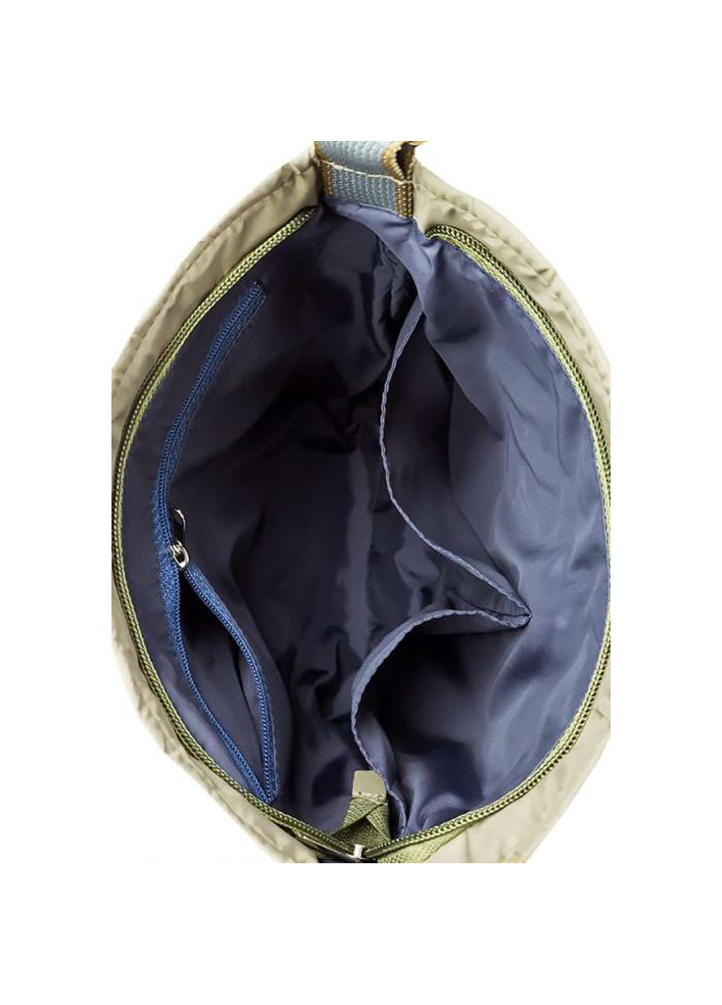 Женская сумка-планшет 20х24х6 см Exodus (229461012)