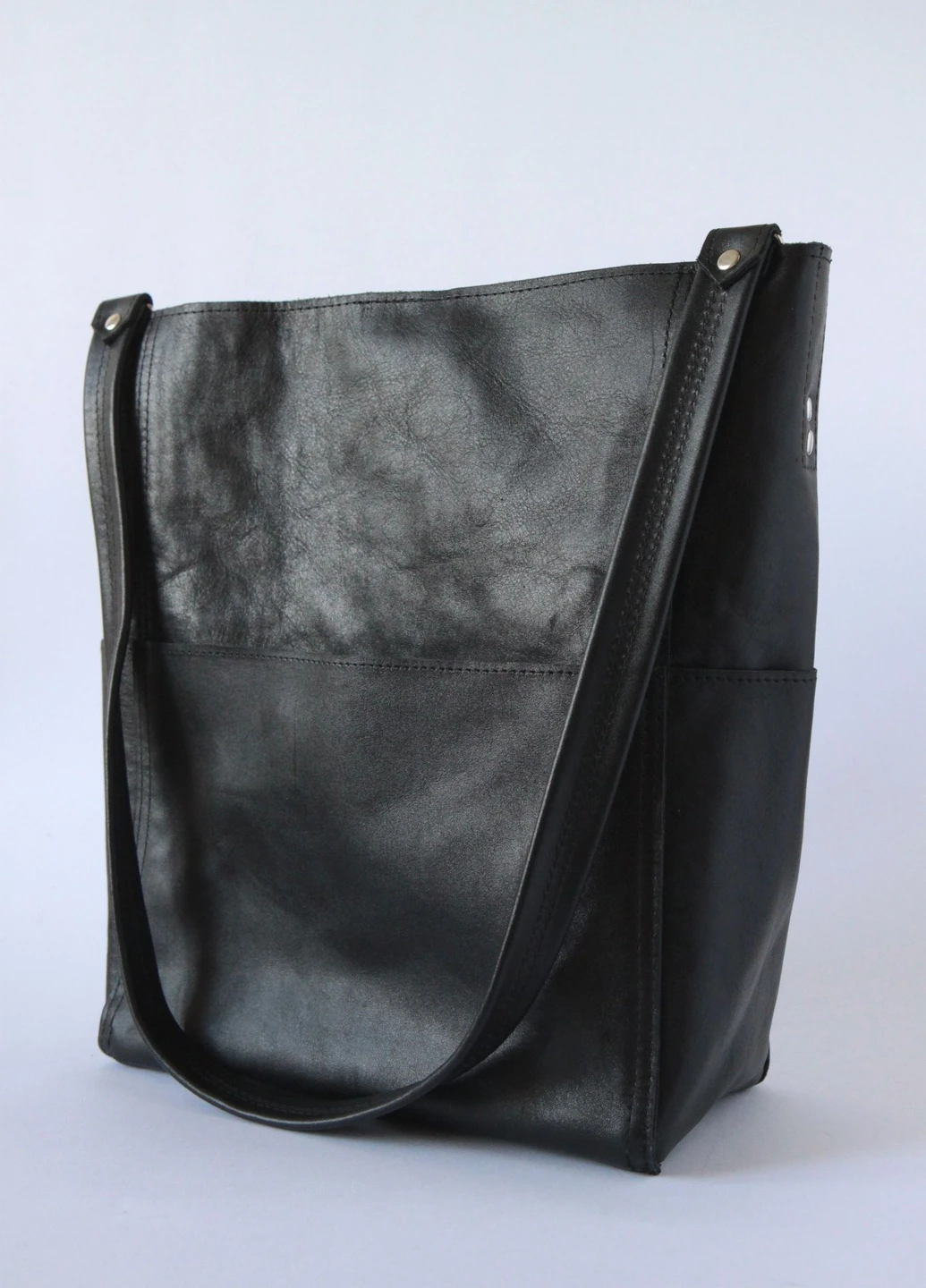 Сумка шоппер, сумка тоут Bagster (220829550)