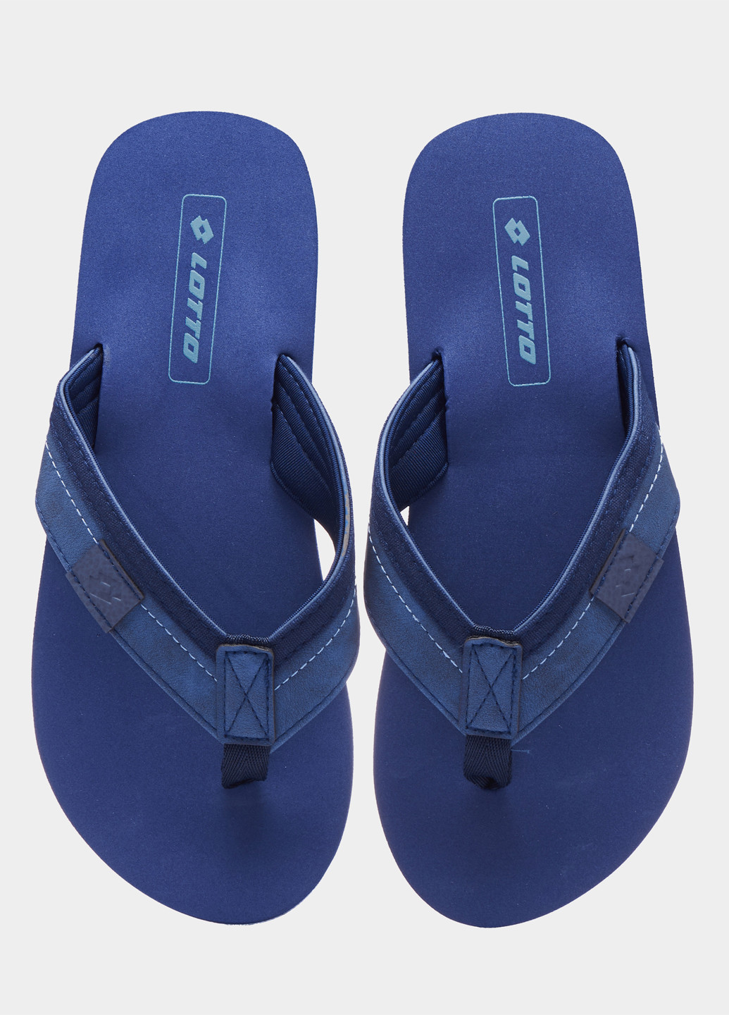 В'єтнамки Lotto SKIATOS FLIP (315915198)