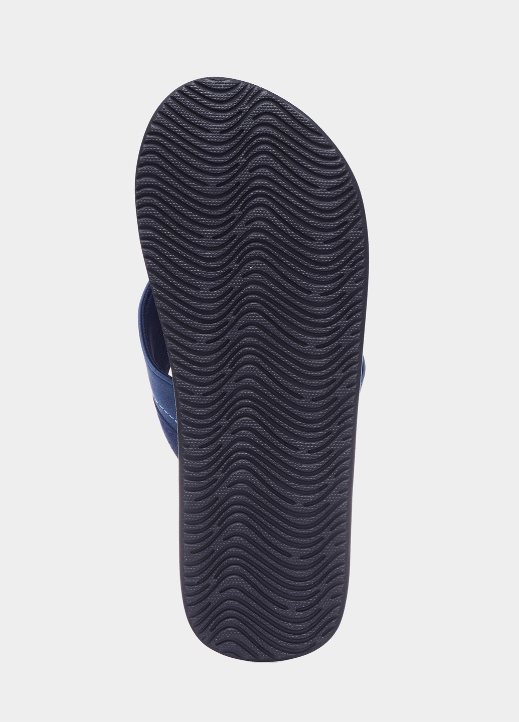 В'єтнамки Lotto SKIATOS FLIP (315915198)